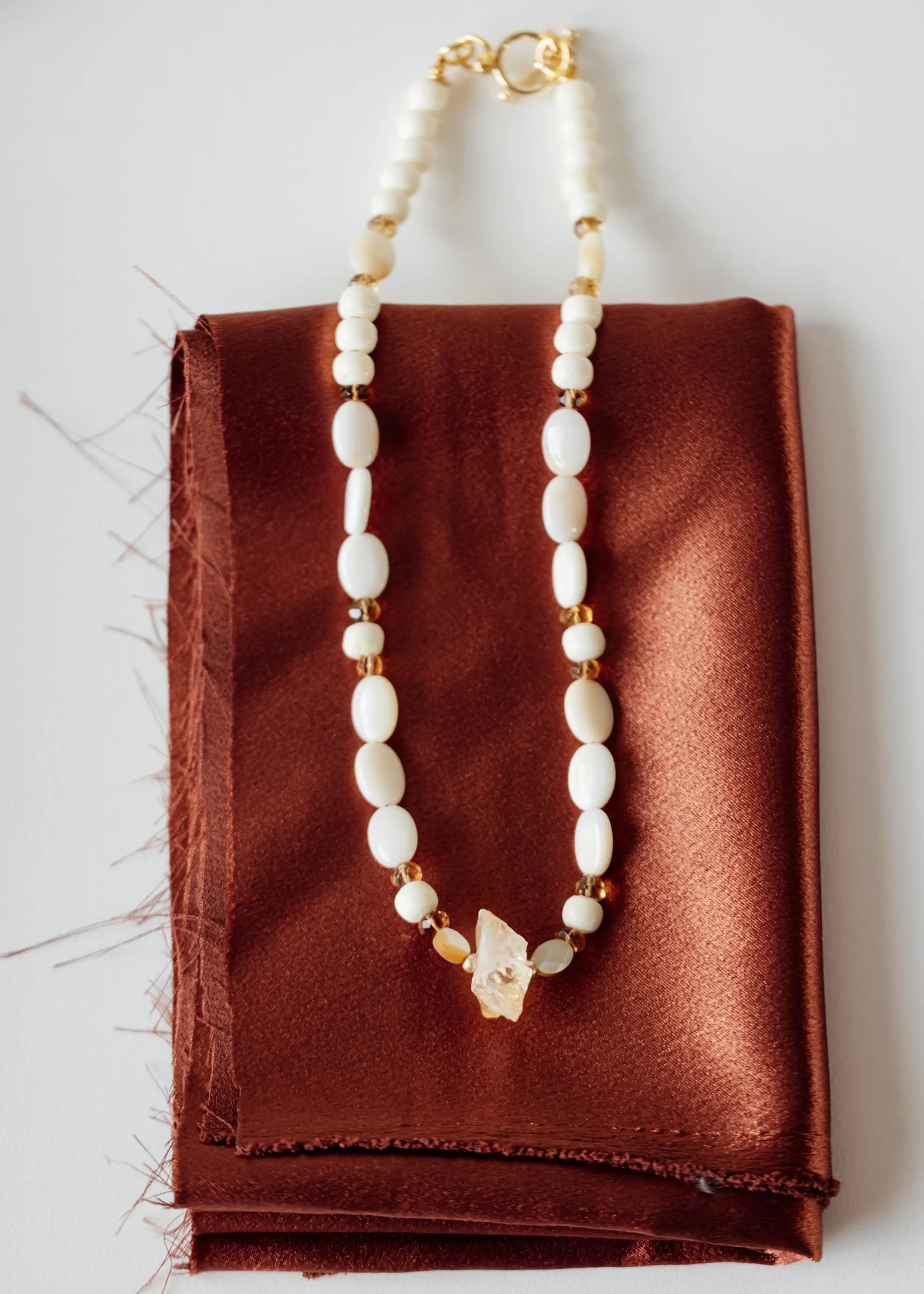 August Jewelry-13.jpg