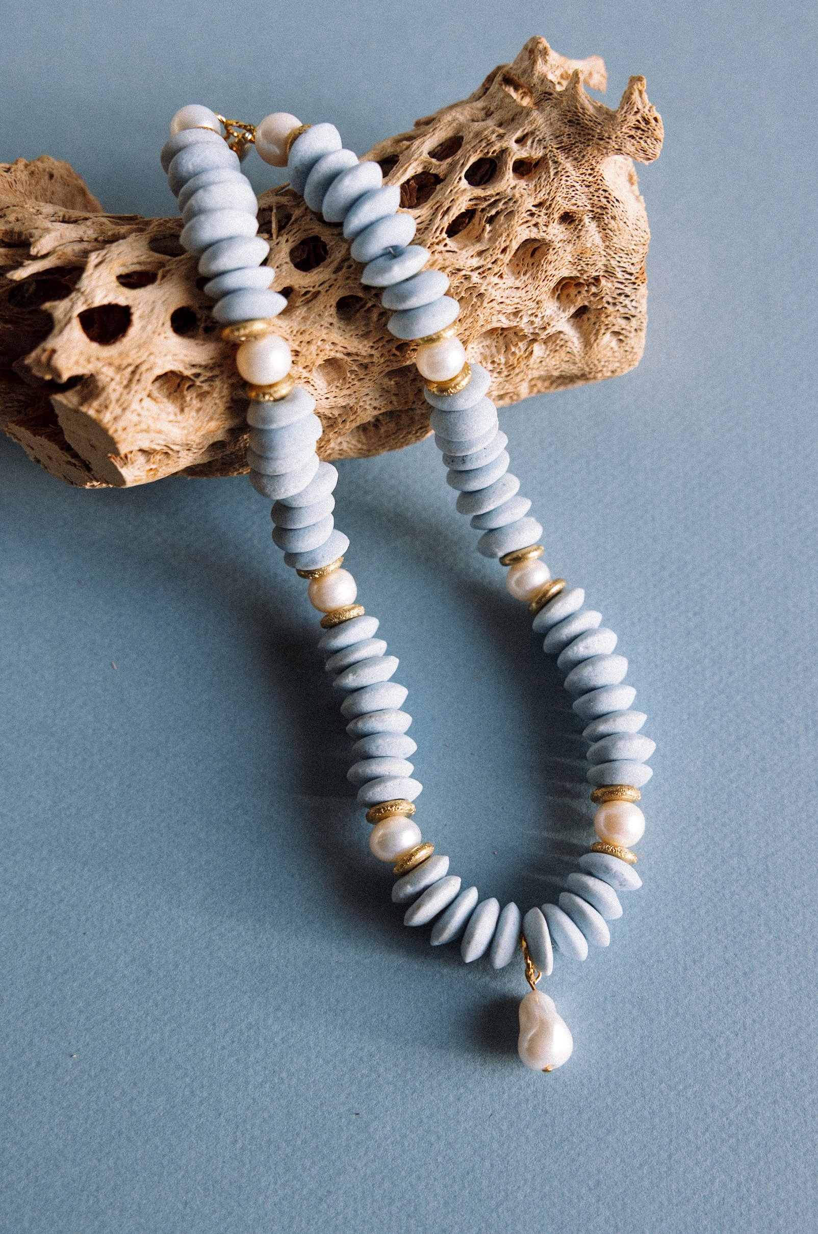 Summer Jewelry-13.jpg