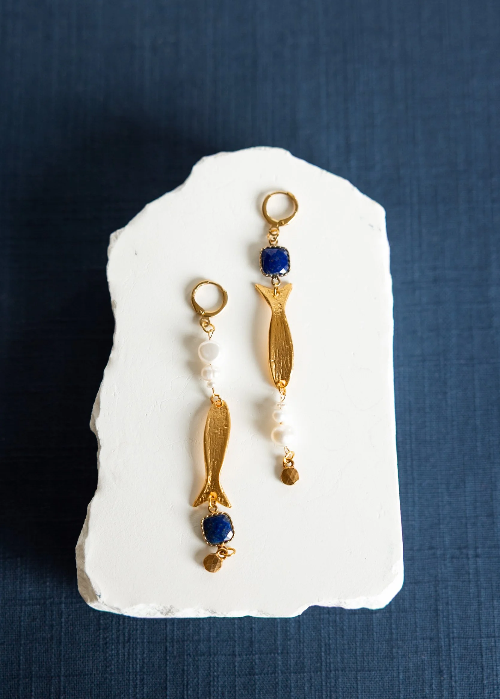 Modern-Jewelry-166.jpg