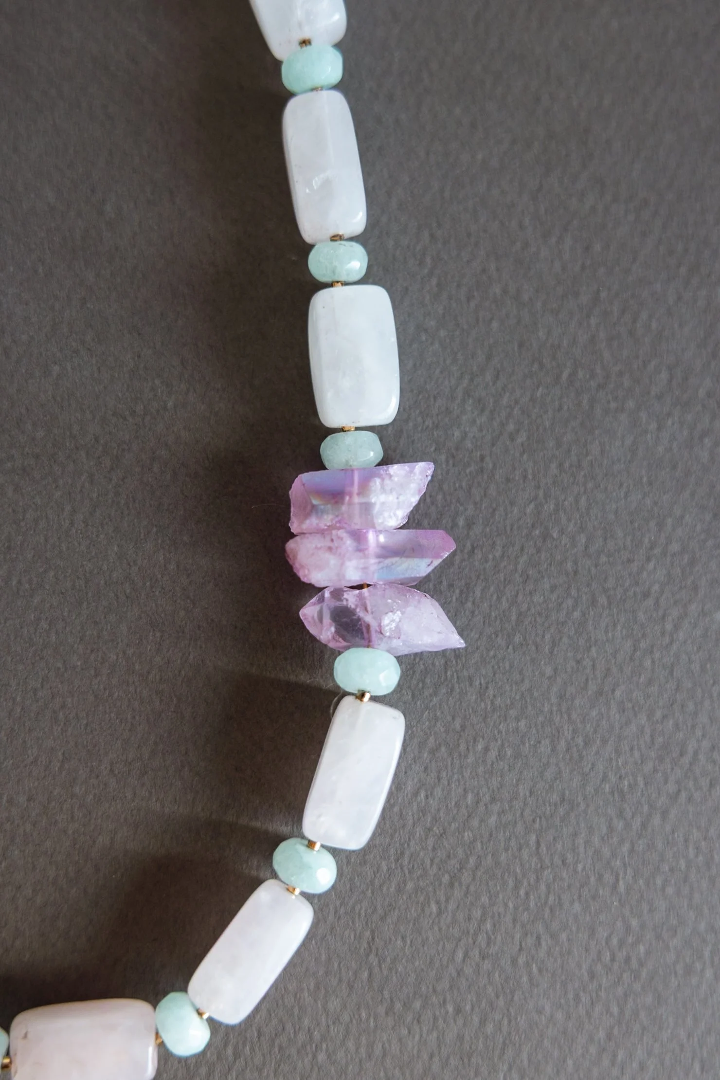 Modern-Jewelry-230.jpg