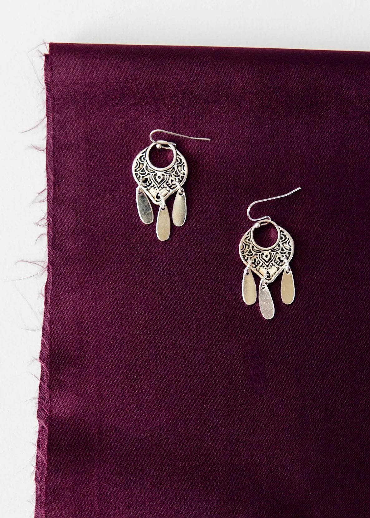 October Jewels-112.jpg