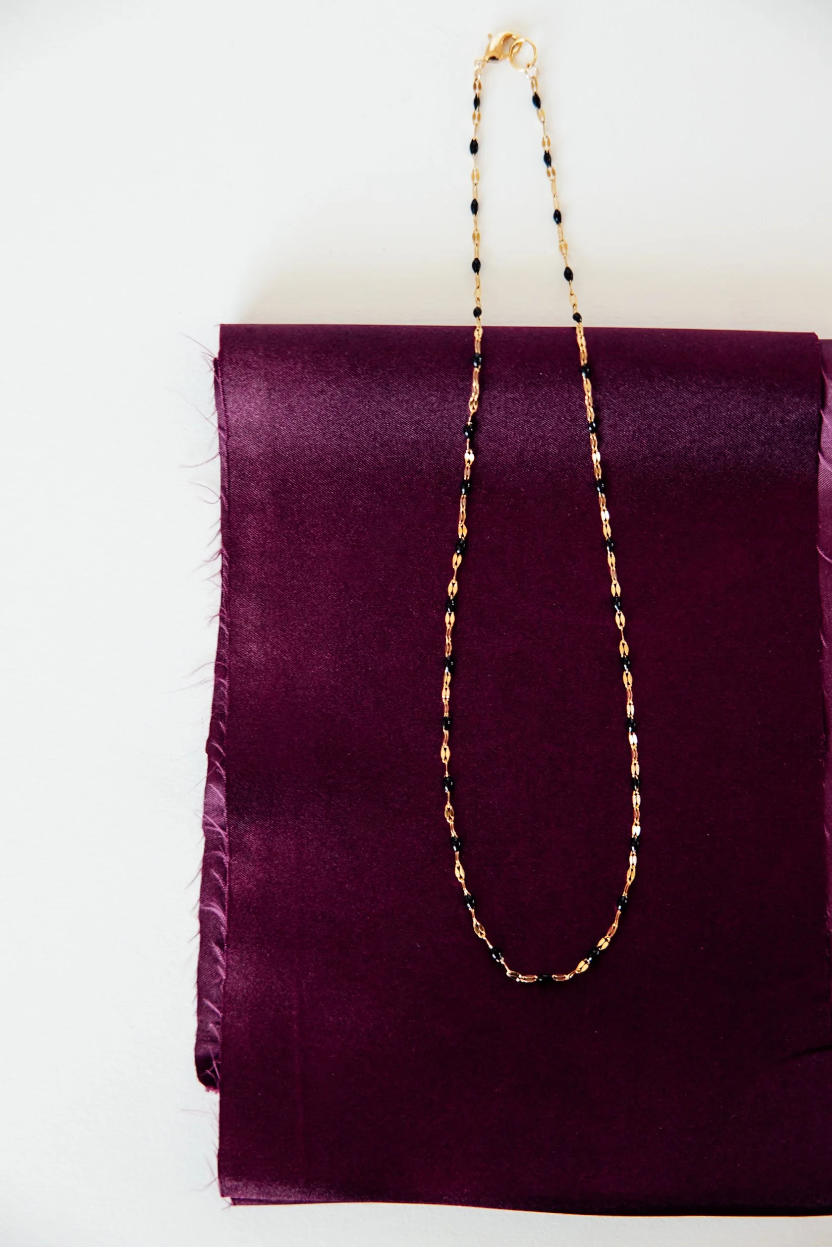 October Jewels-164.jpg