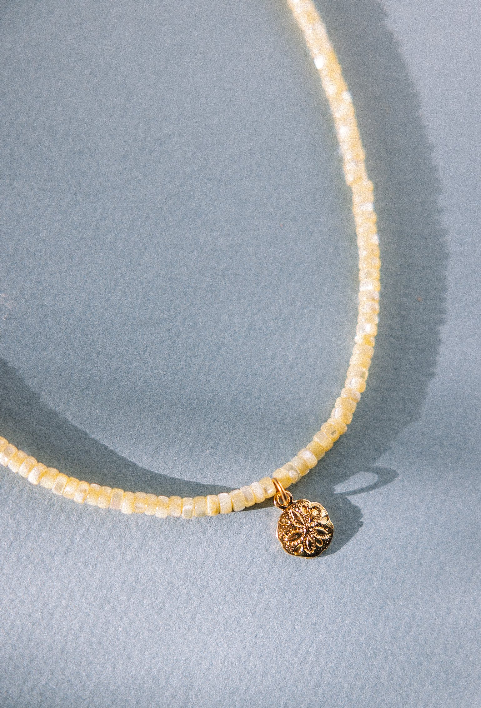 Summer Jewelry-94.jpg
