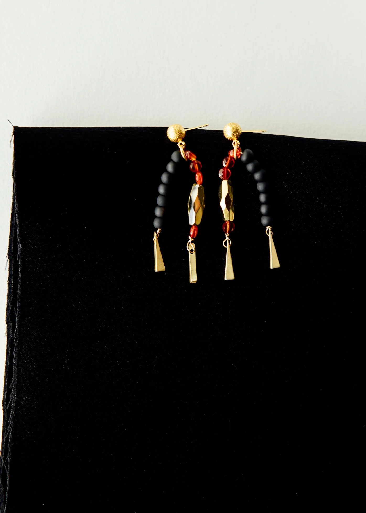October Jewels-108.jpg