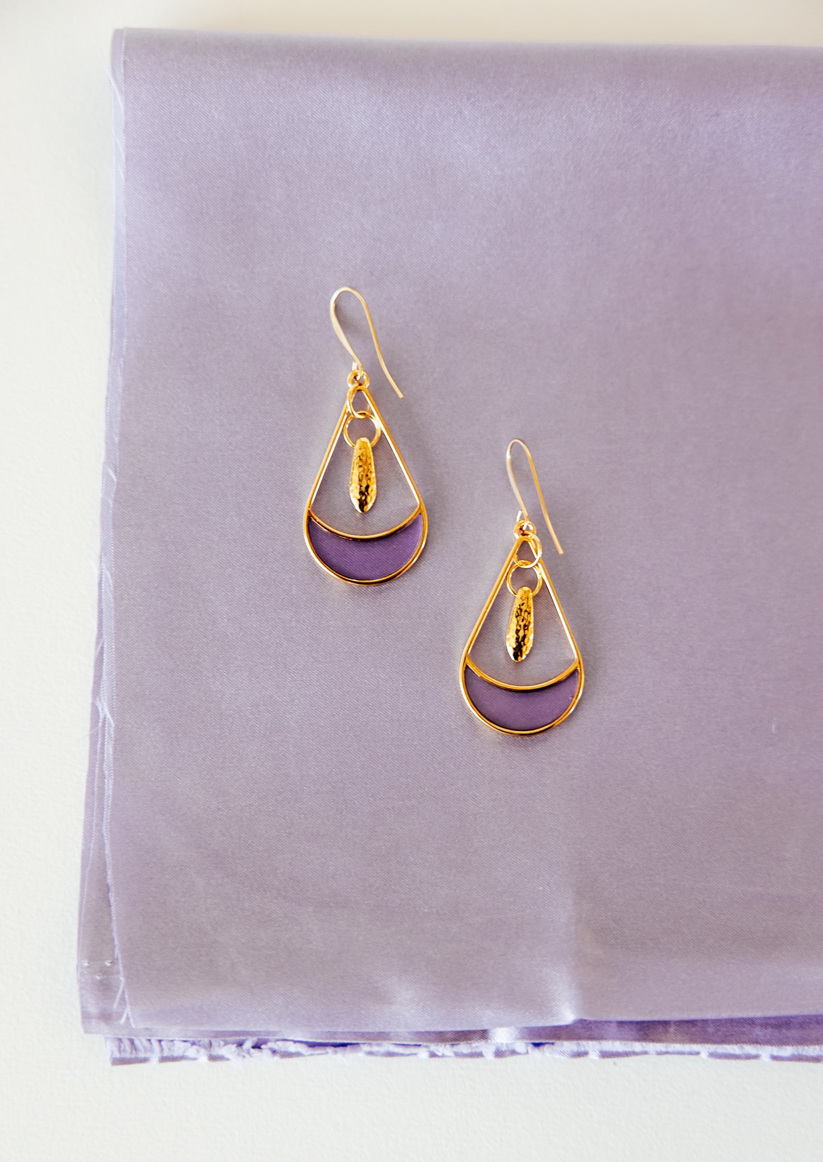 October Jewels-153.jpg