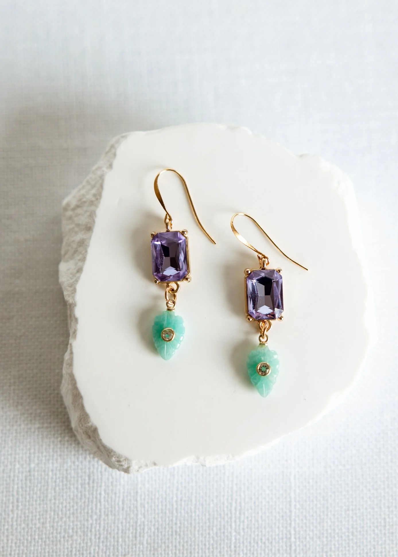 Modern-Jewelry-169.jpg