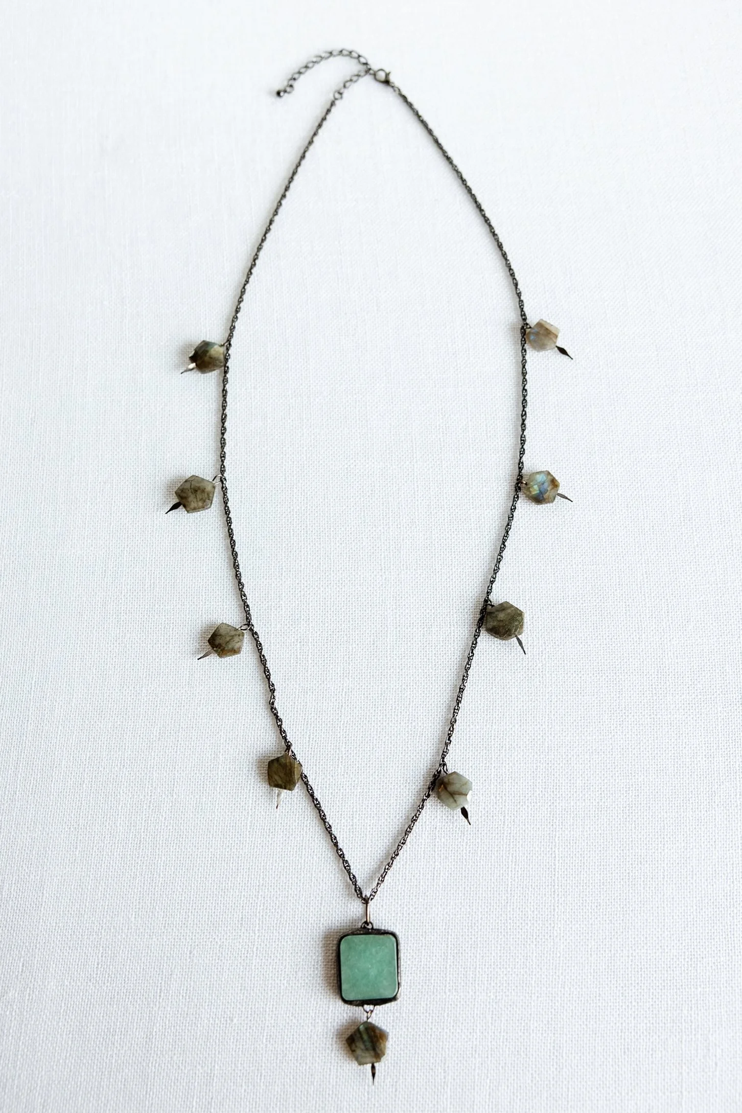 Modern-Jewelry-101.jpg