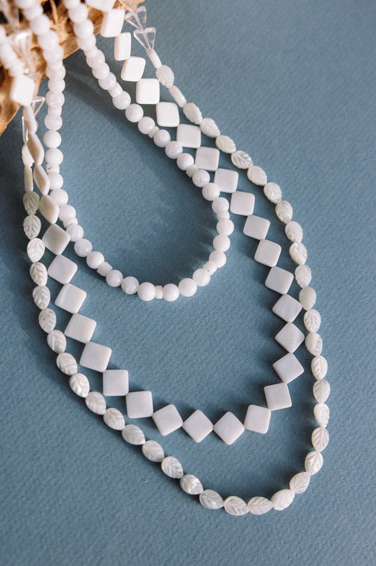 Summer Jewelry-5.jpg