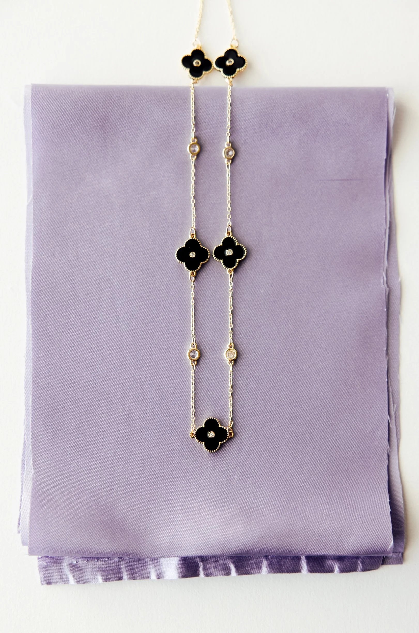 October Jewels-98.jpg