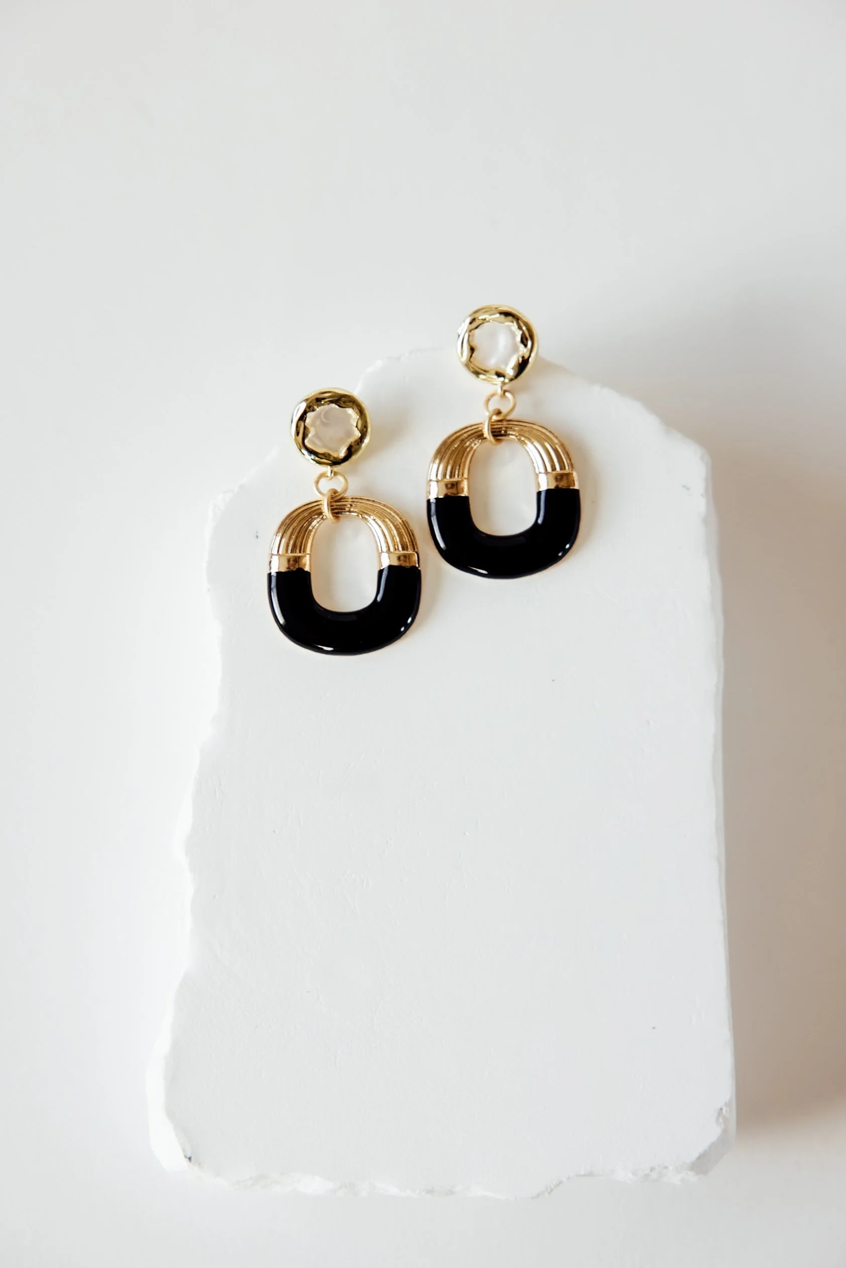 October Jewels-60.jpg