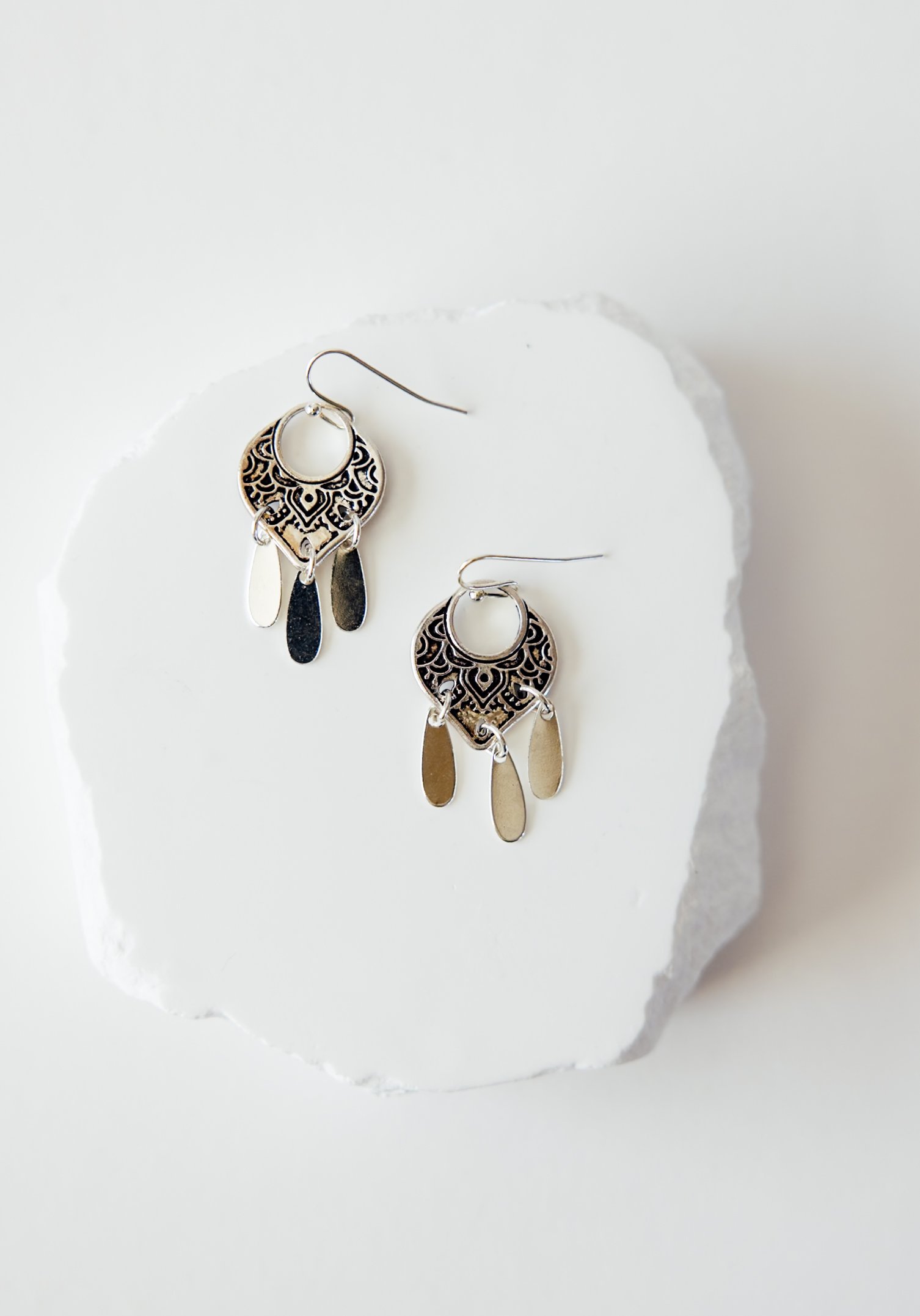 October Jewels-111.jpg