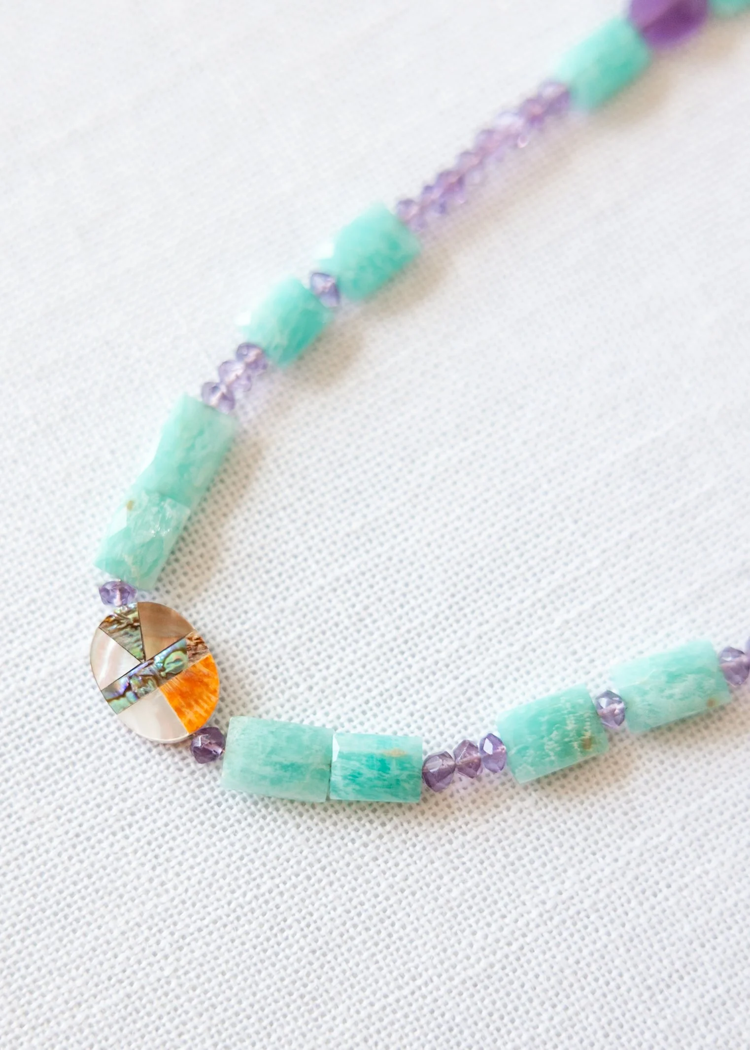 MODERN JEWELRY-4.jpg