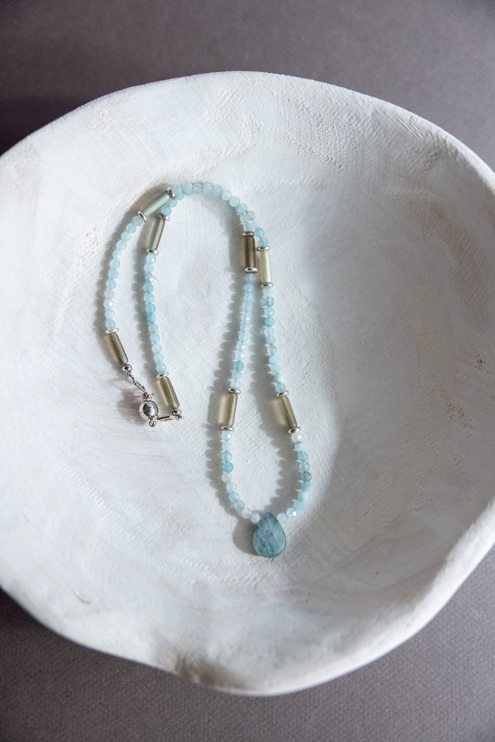 MODERN JEWELRY-85.jpg