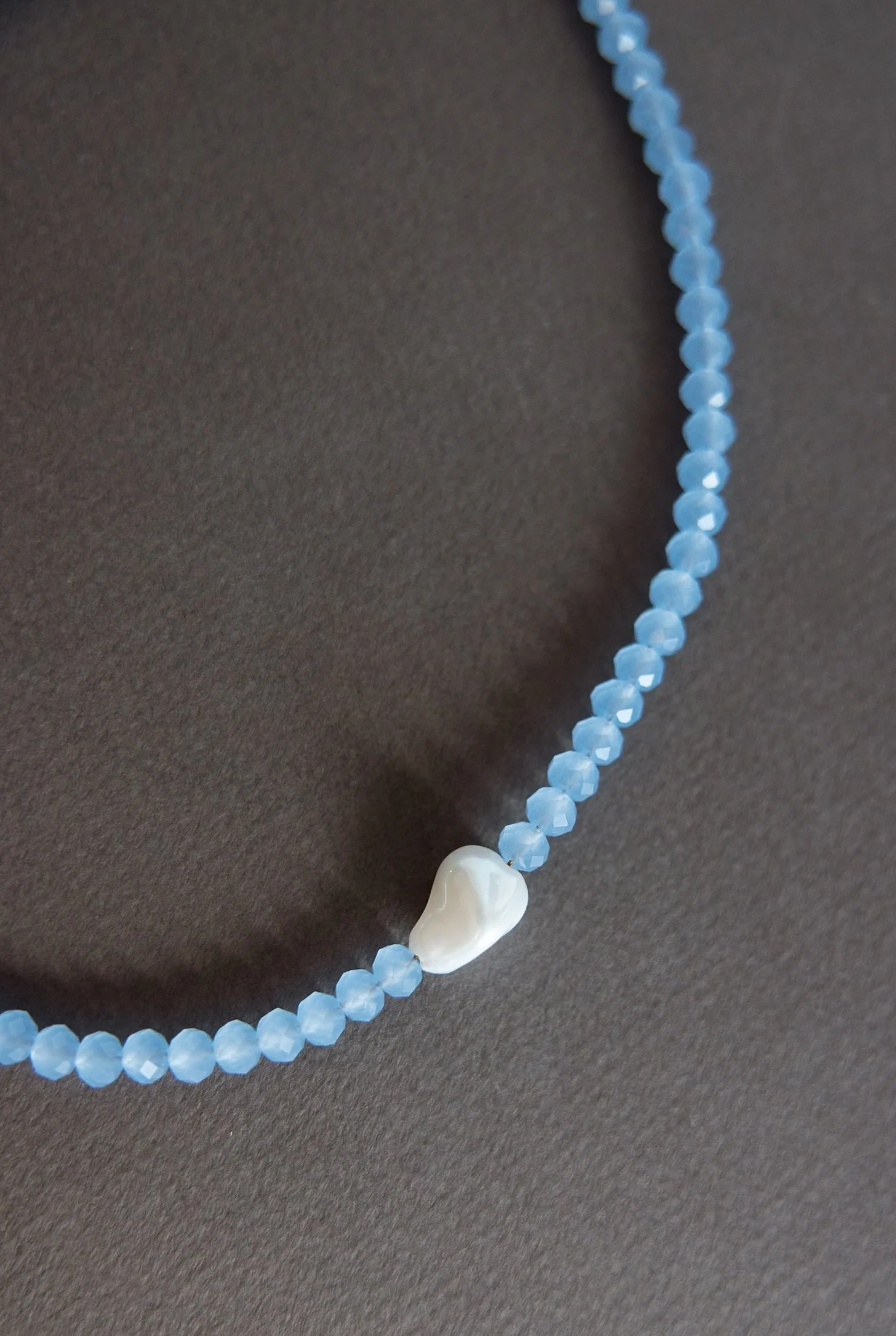 Modern-Jewelry-249.jpg
