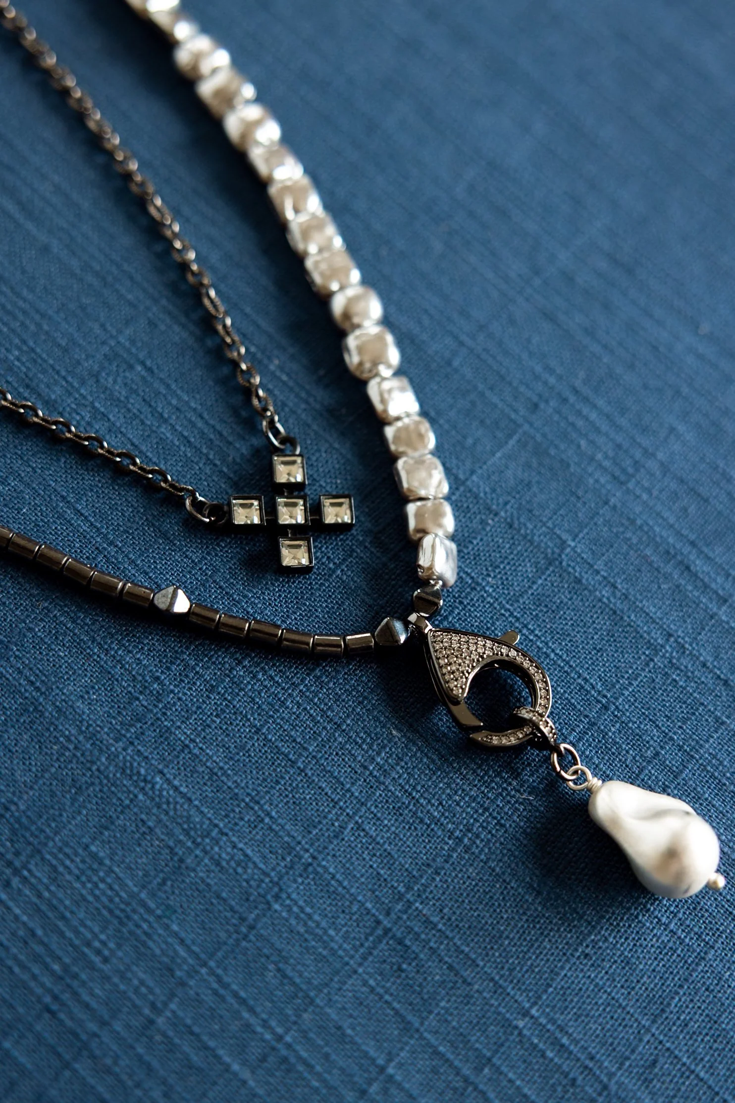 Modern-Jewelry-144.jpg