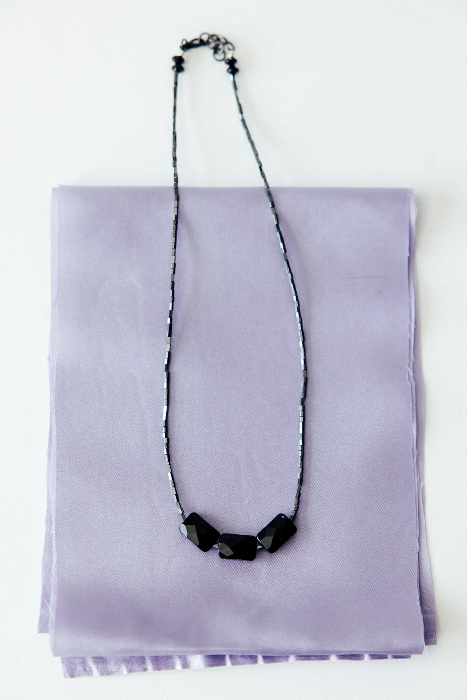 October Jewels-21.jpg
