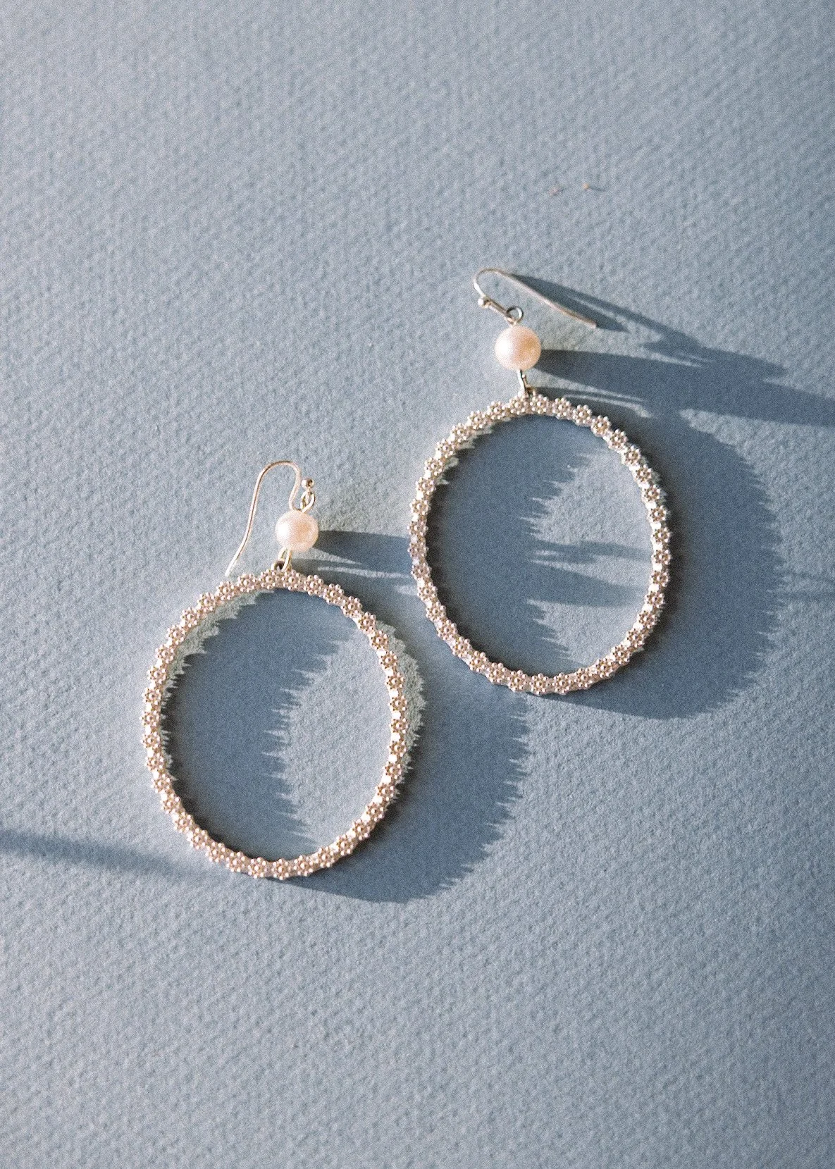 Summer Jewelry-70.jpg