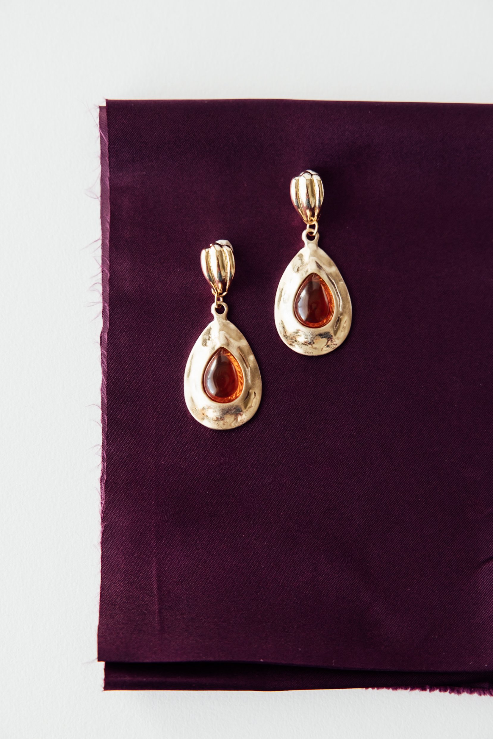 October Jewels-90.jpg