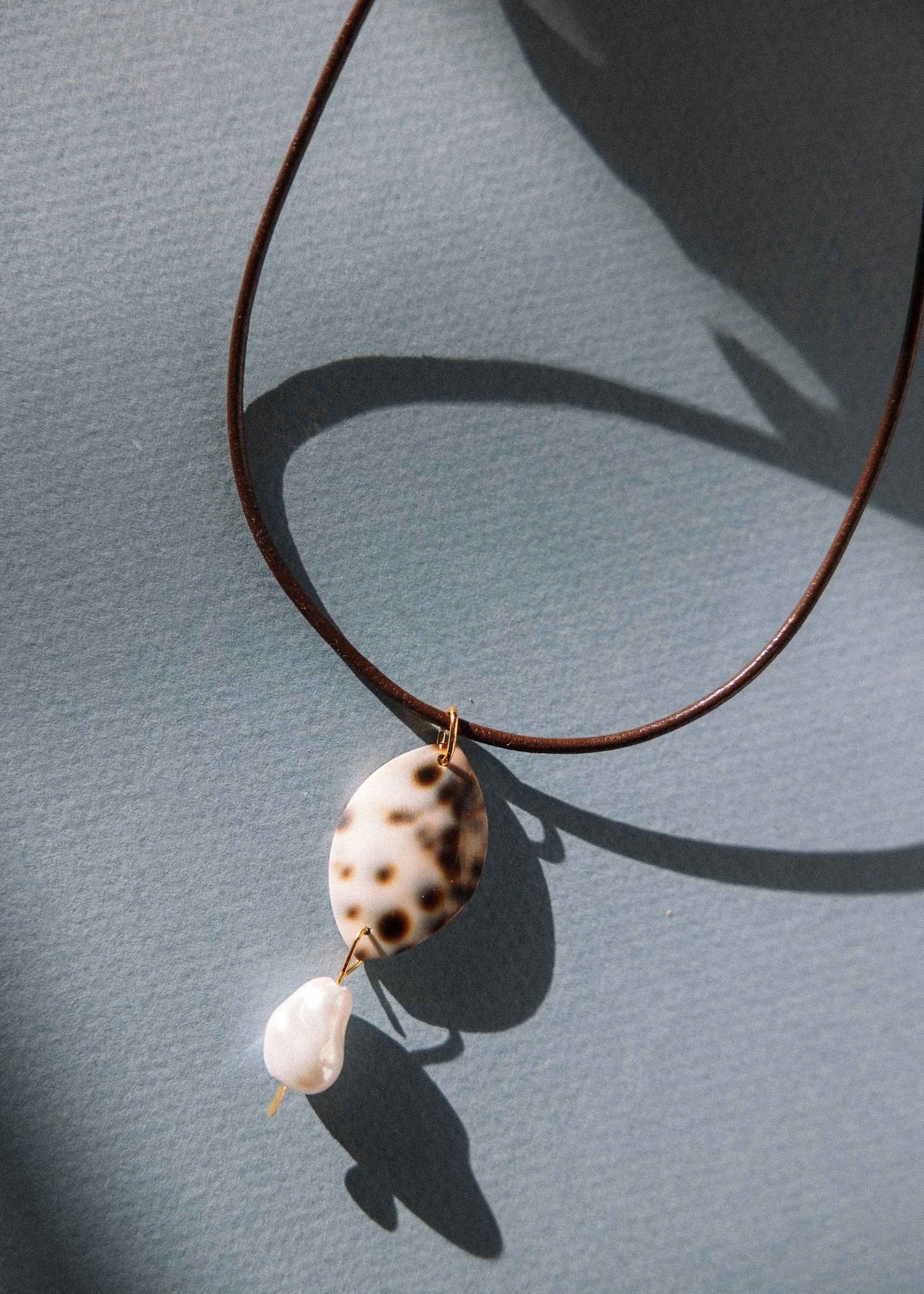 Summer Jewelry-105.jpg