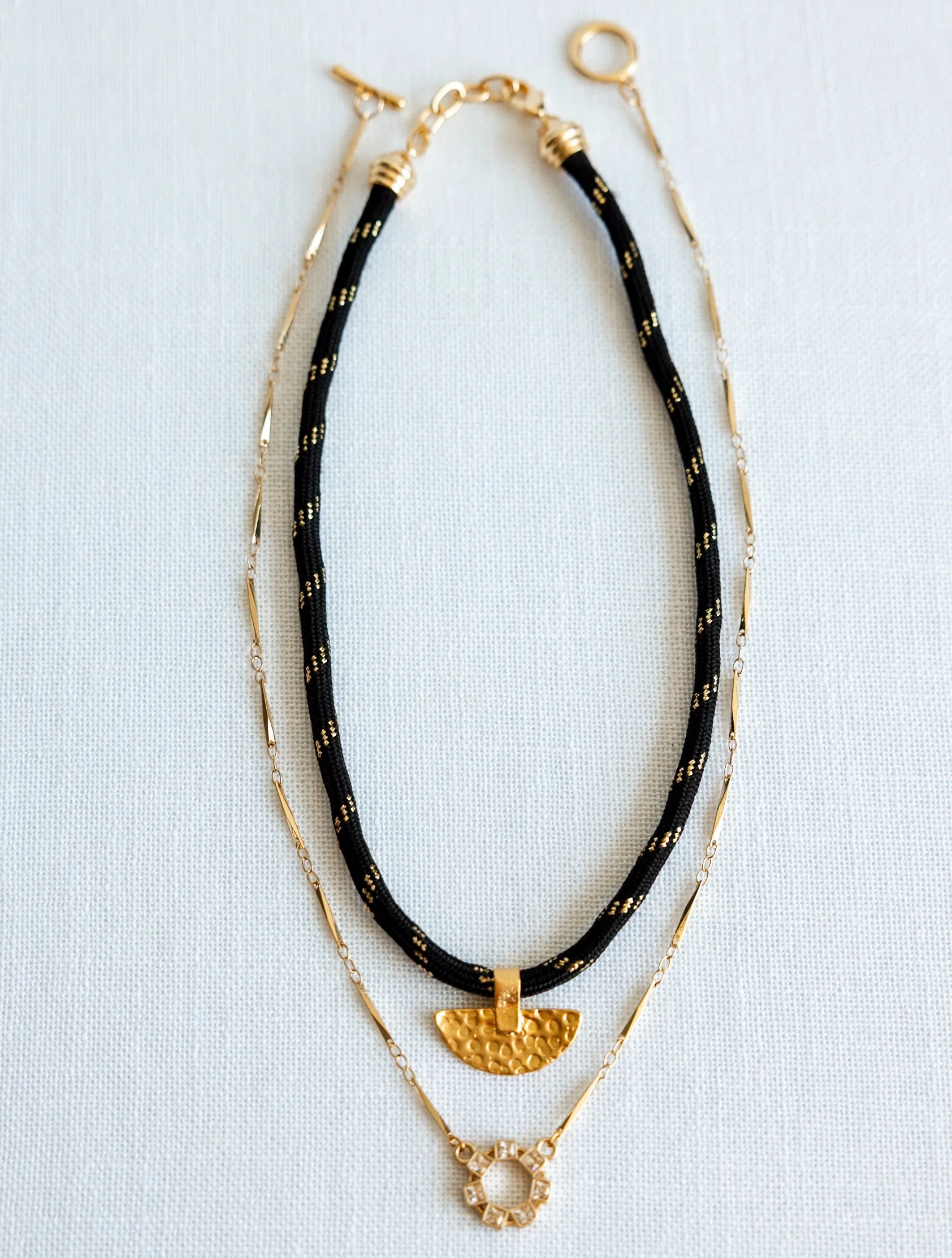 Modern-Jewelry-52.jpg