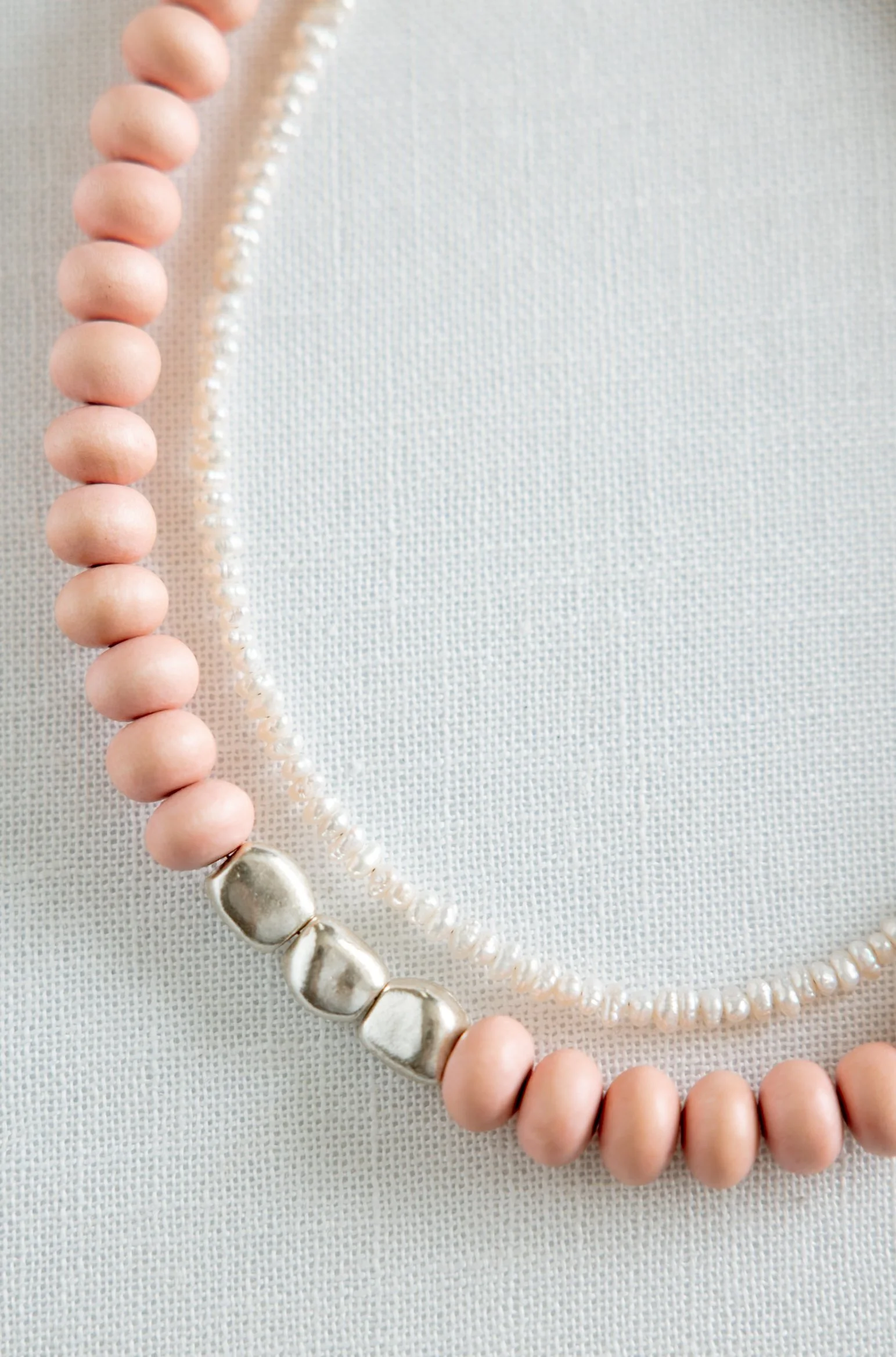 MODERN JEWELRY-52.jpg
