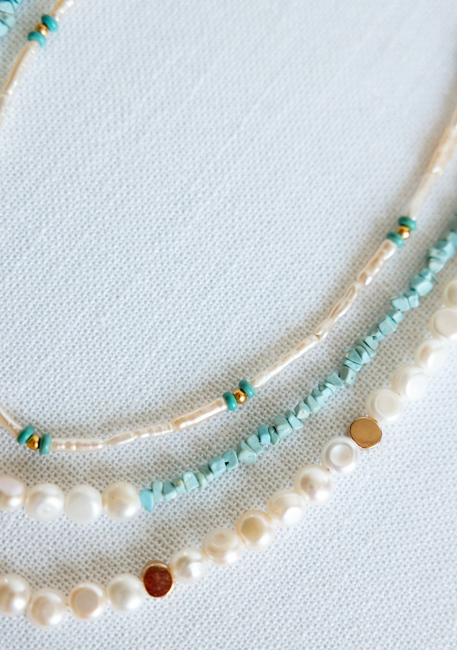 Modern-Jewelry-93.jpg