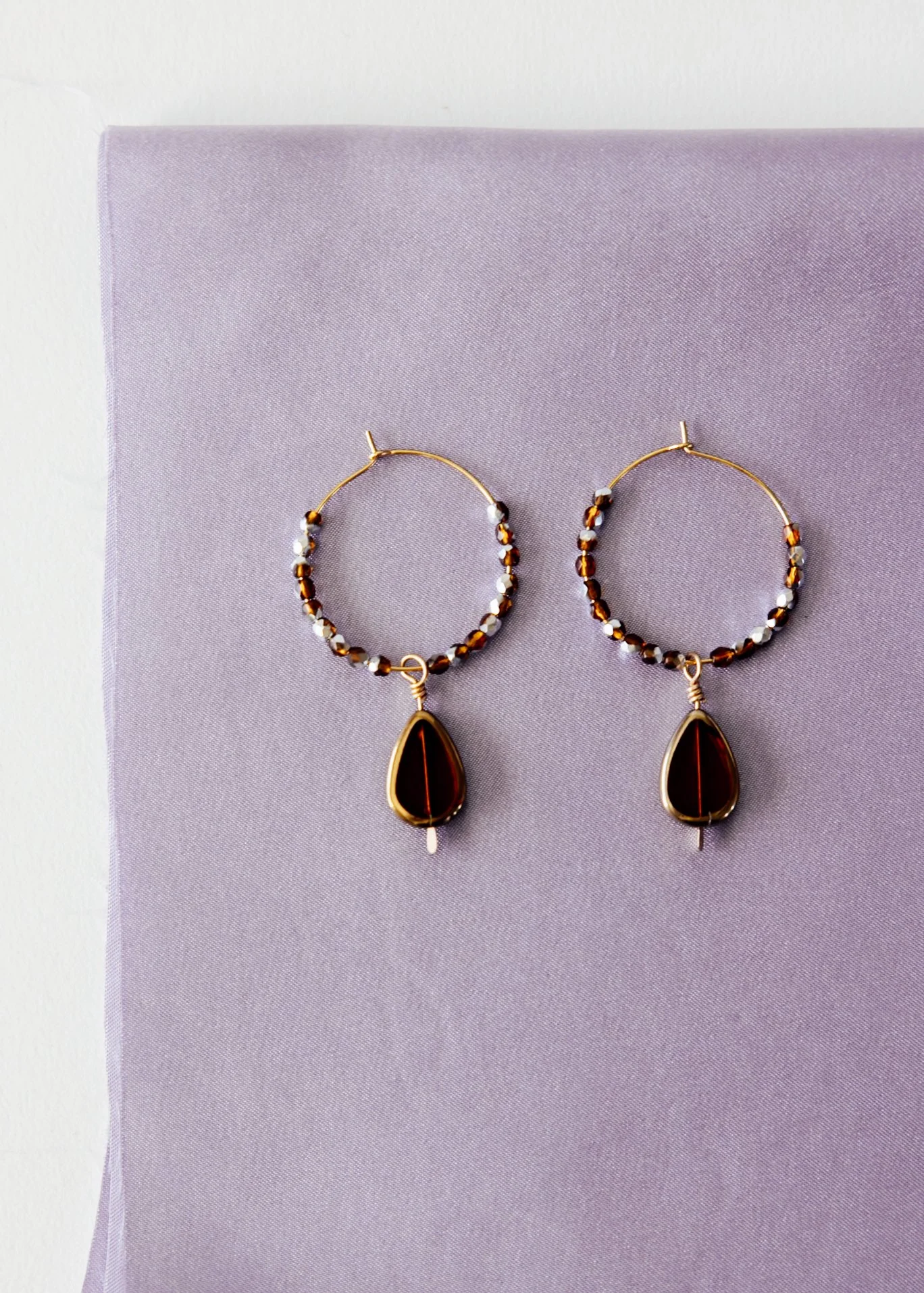 October Jewels-122.jpg