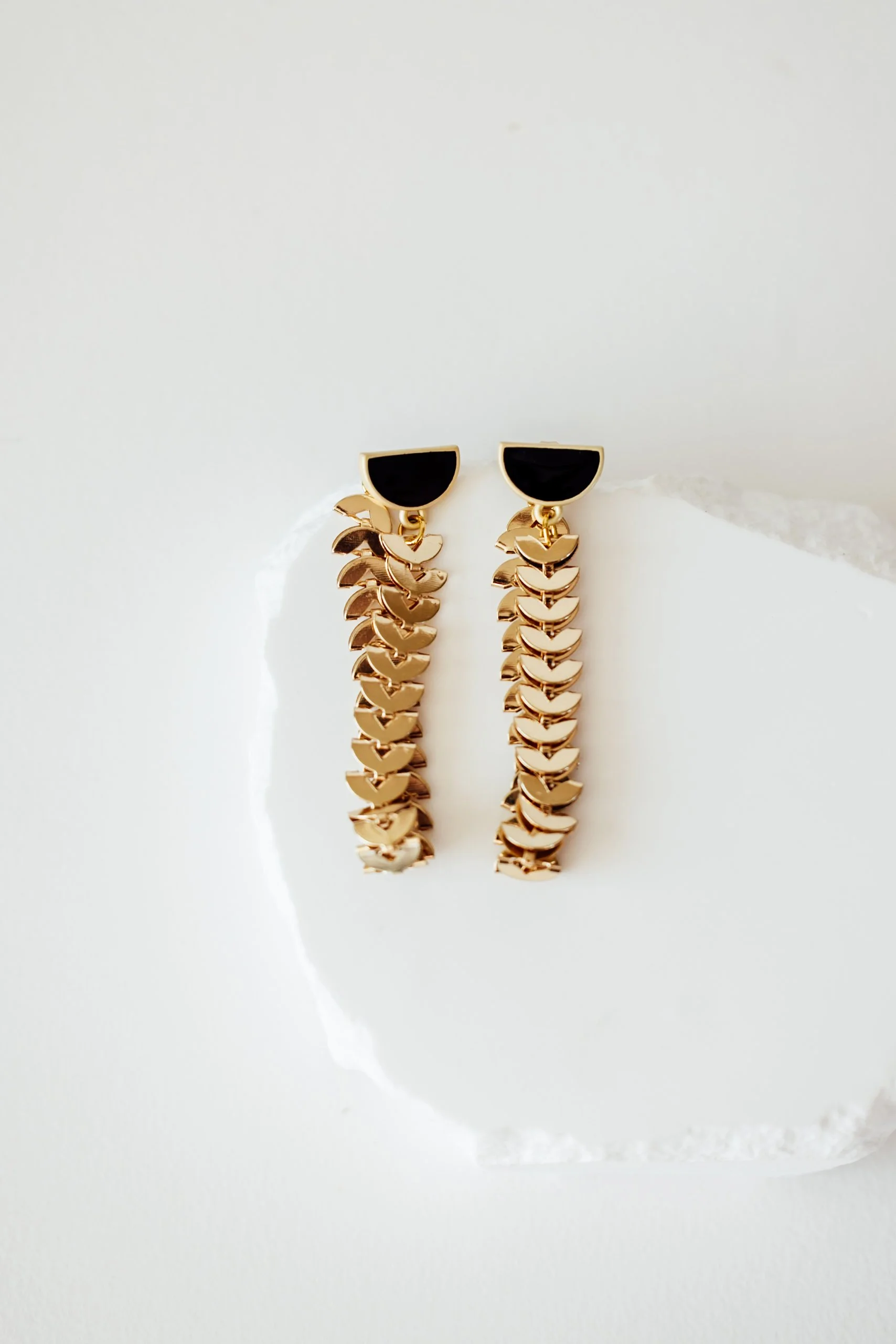 October Jewels-4.jpg