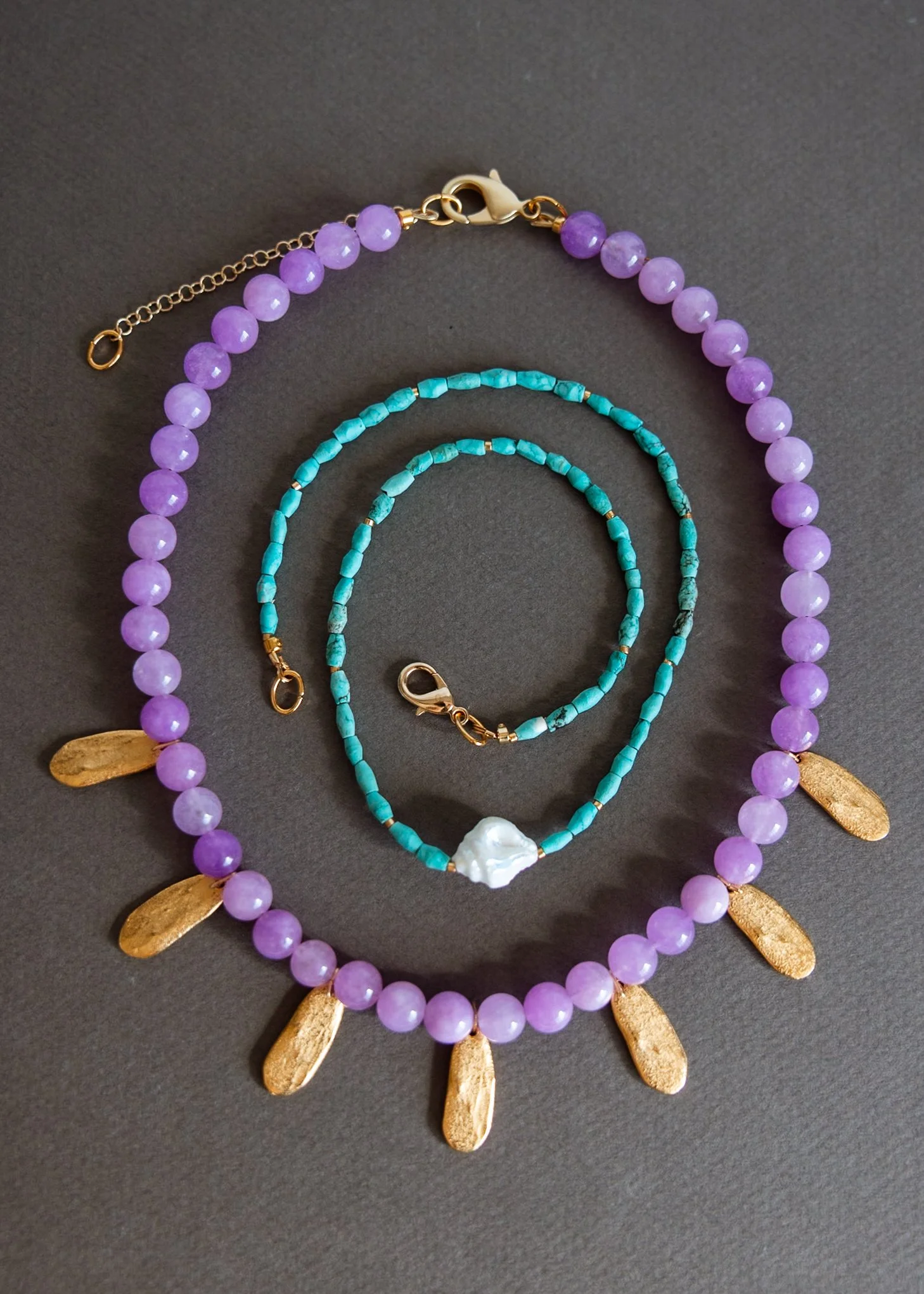 Modern-Jewelry-275.jpg