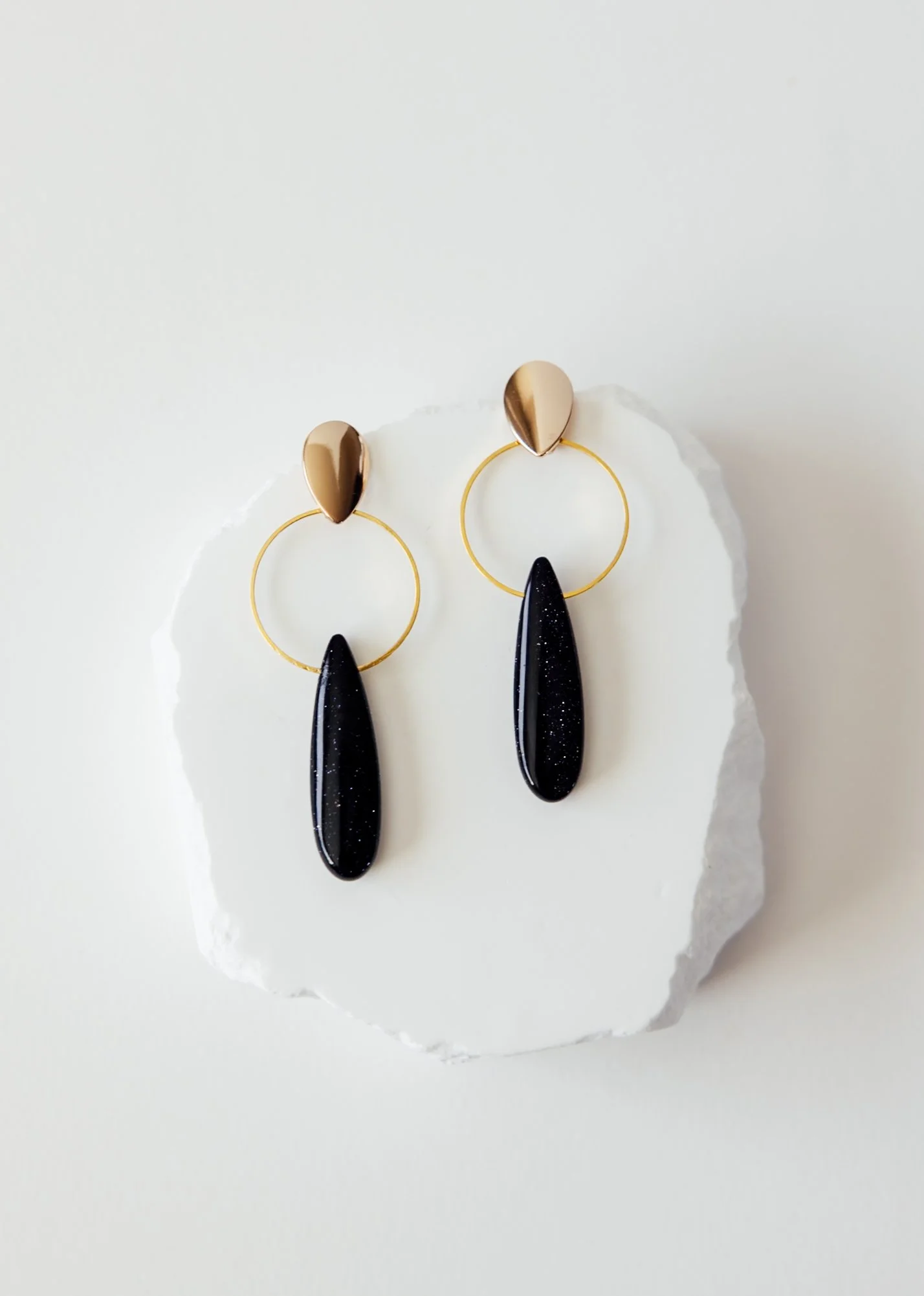 October Jewels-110.jpg