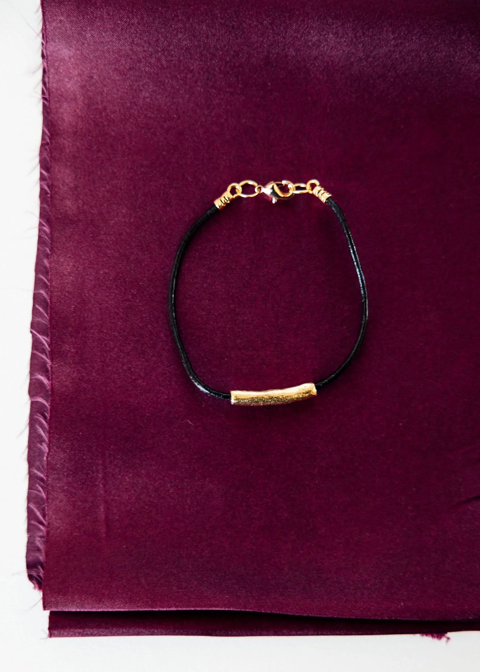 October Jewels-160.jpg