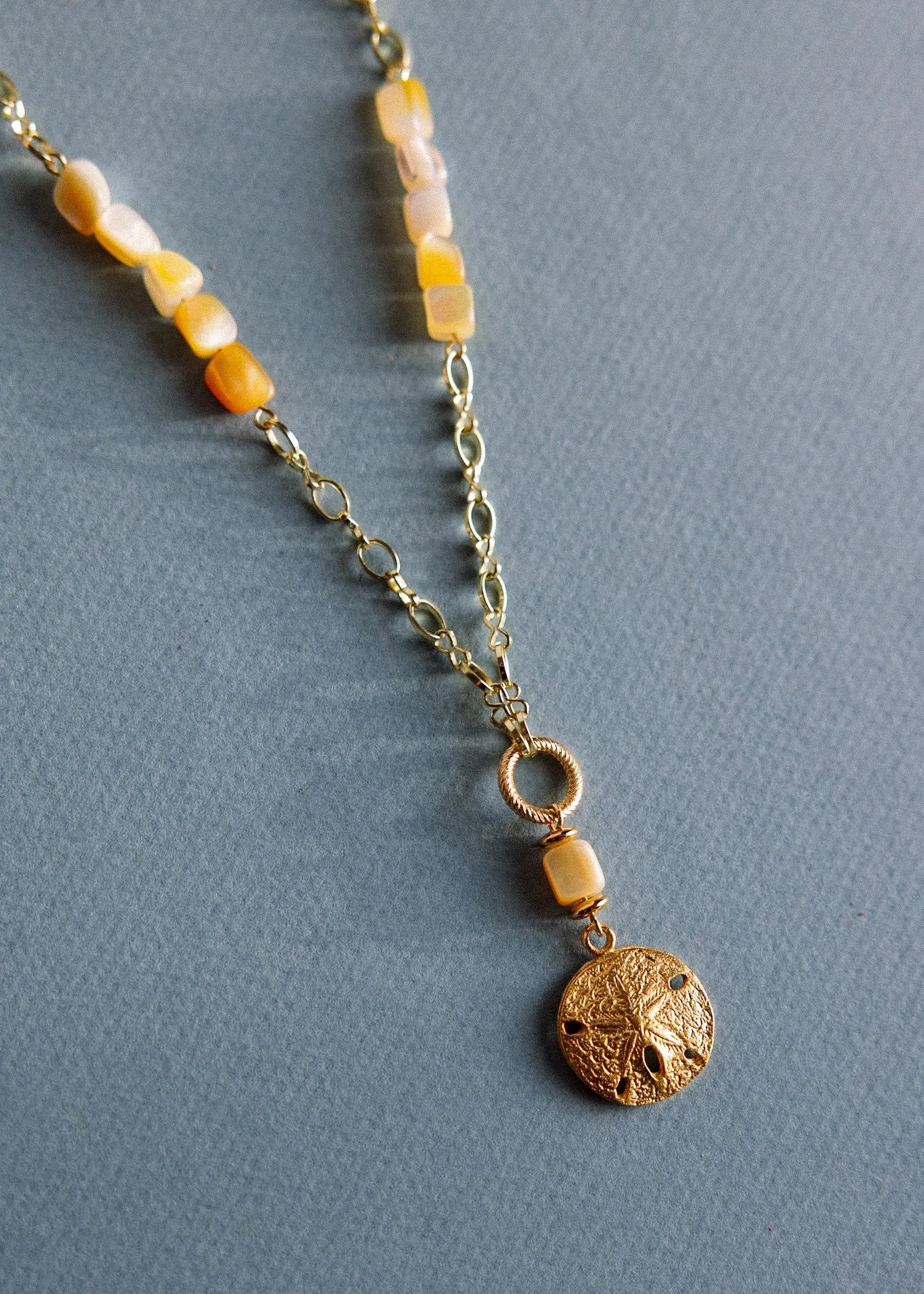 Summer Jewelry-21.jpg