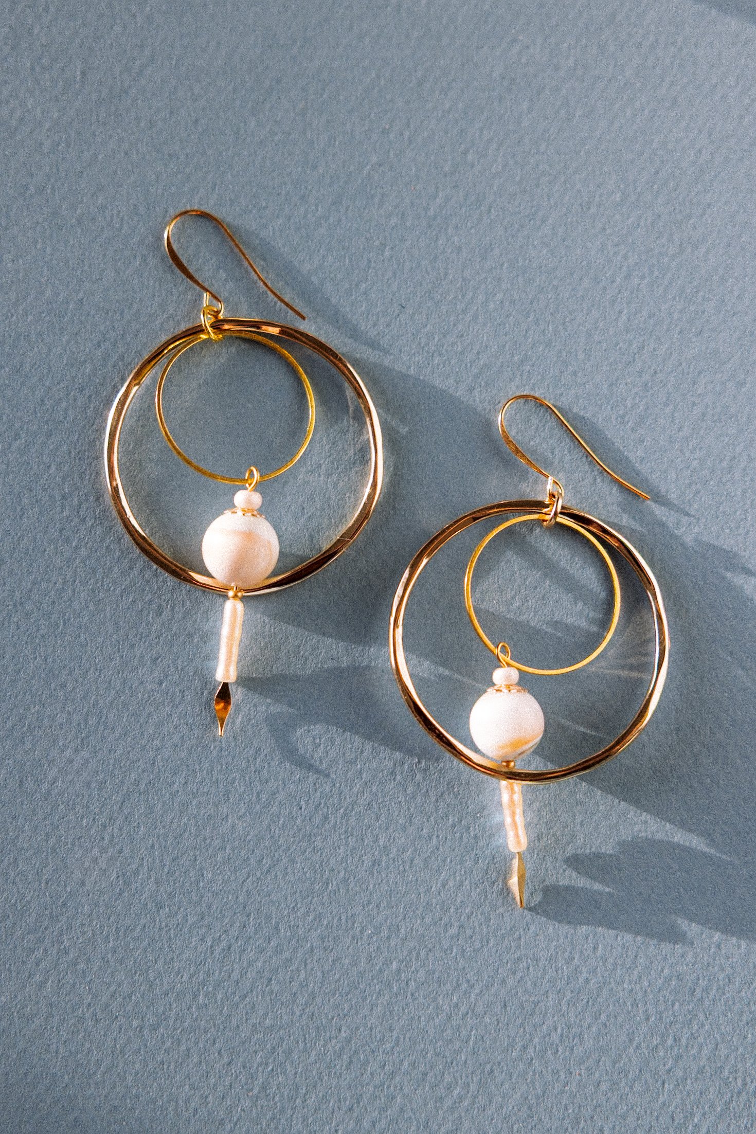 Summer Jewelry-45.jpg