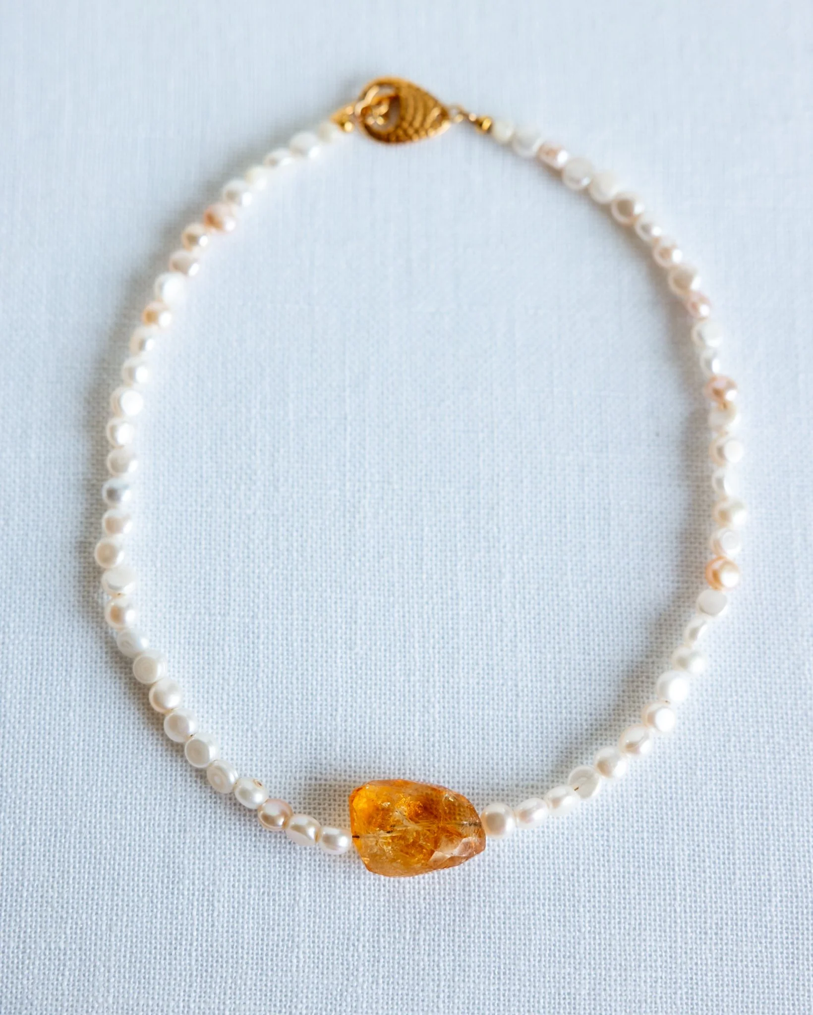 Modern-Jewelry-83.jpg