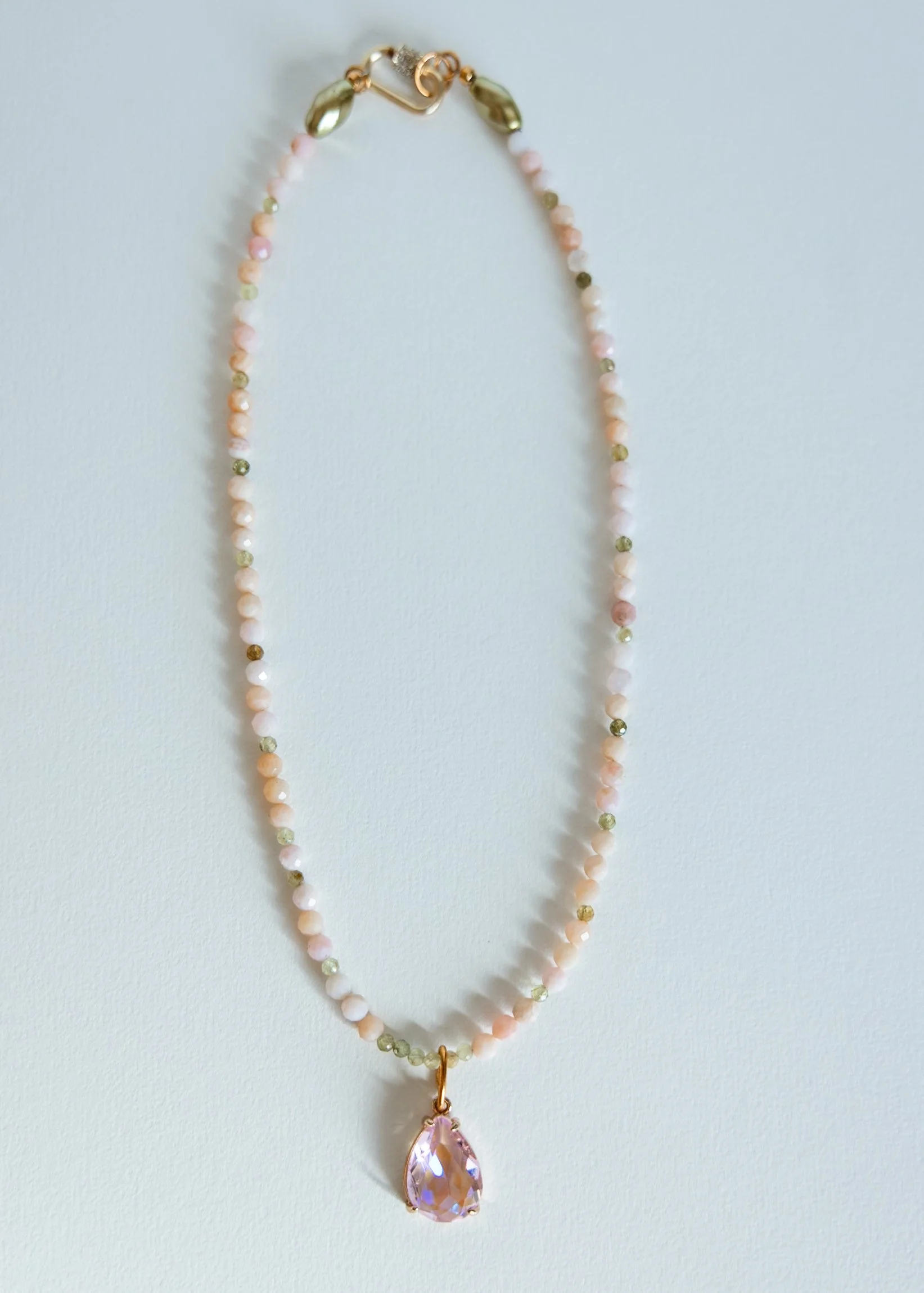 Modern-Jewelry-256.jpg