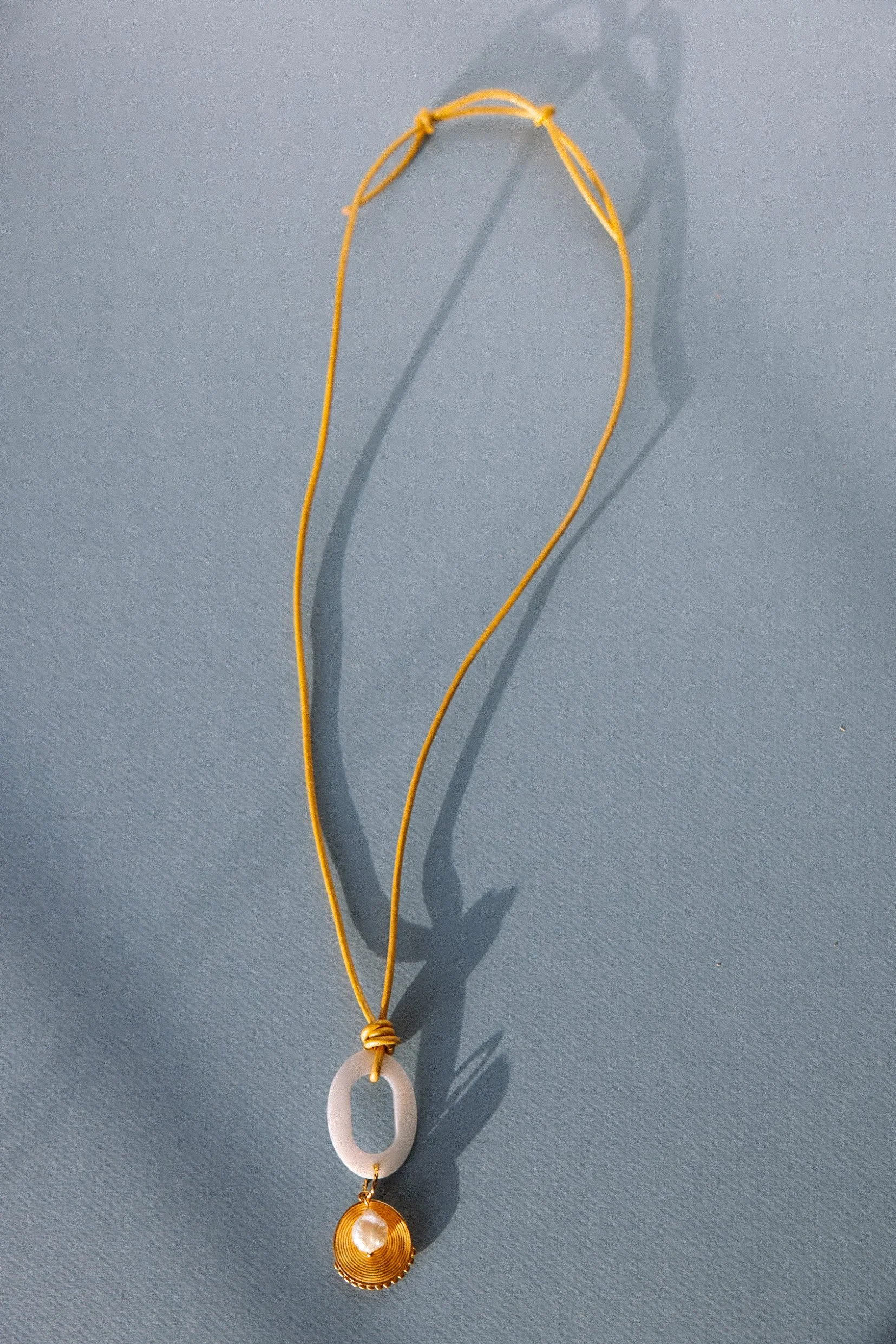 Summer Jewelry-25.jpg