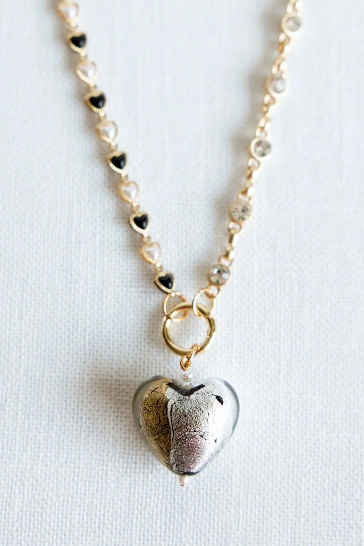 Modern-Jewelry-77.jpg