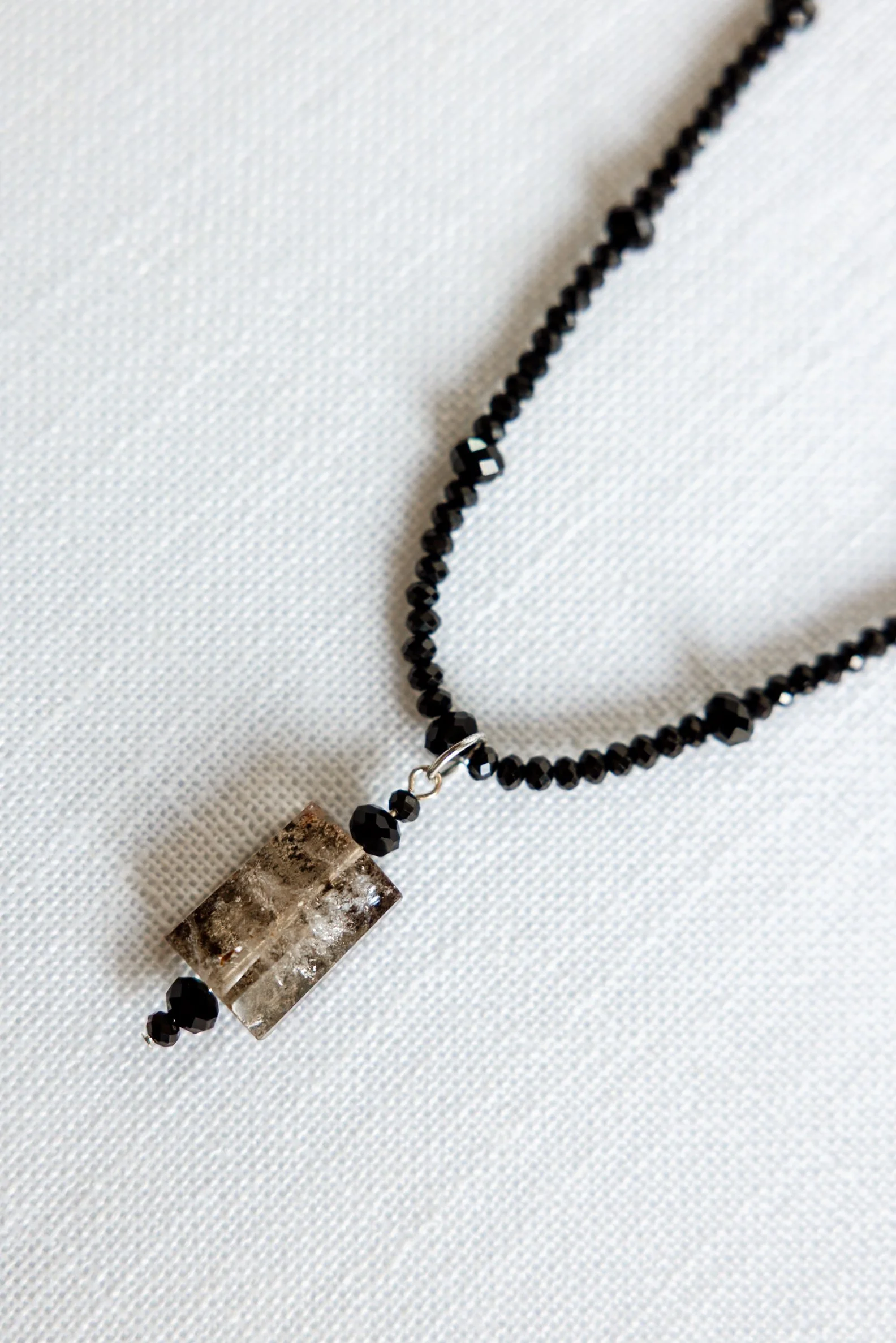 Modern-Jewelry-118.jpg
