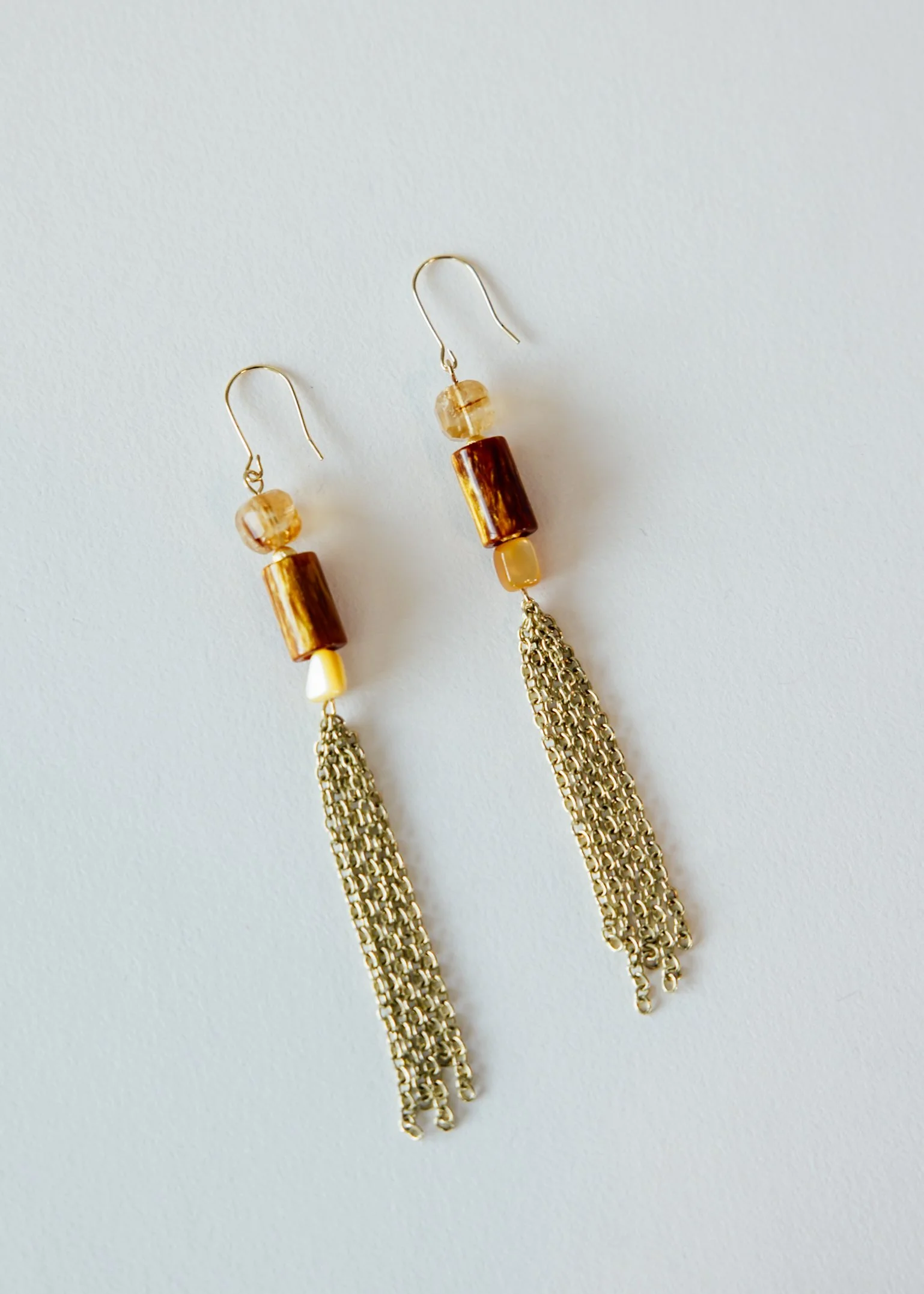 October Jewels-42.jpg