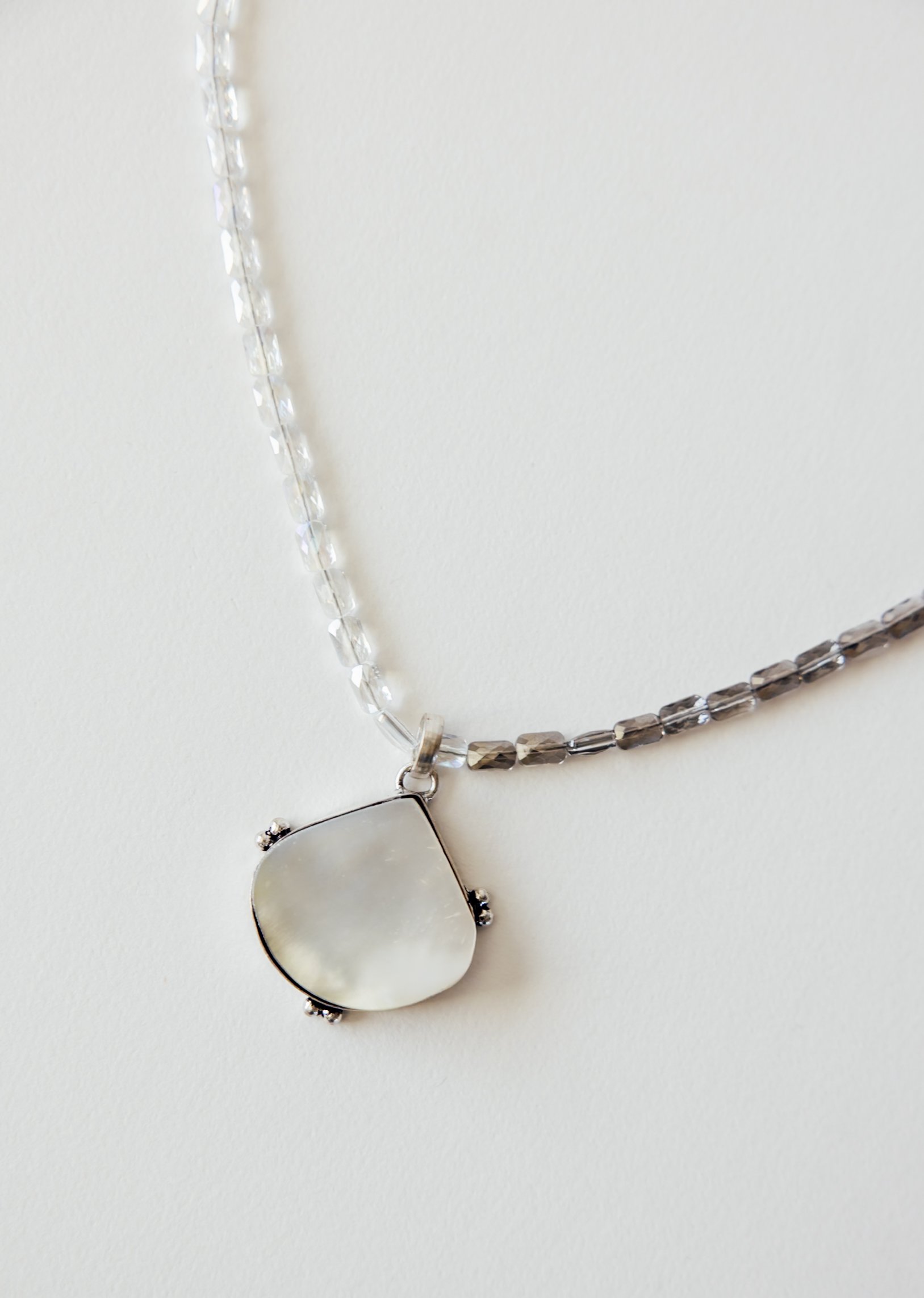 October Jewels-120.jpg