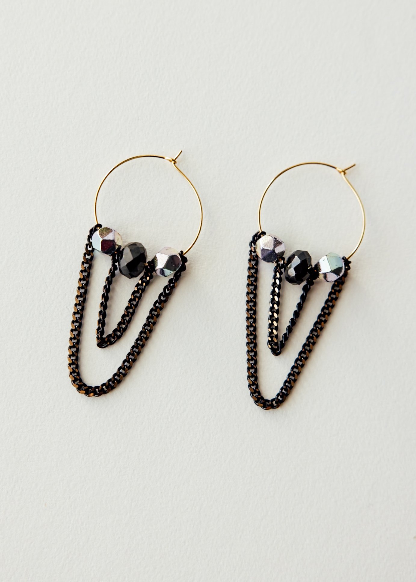 October Jewels-85.jpg