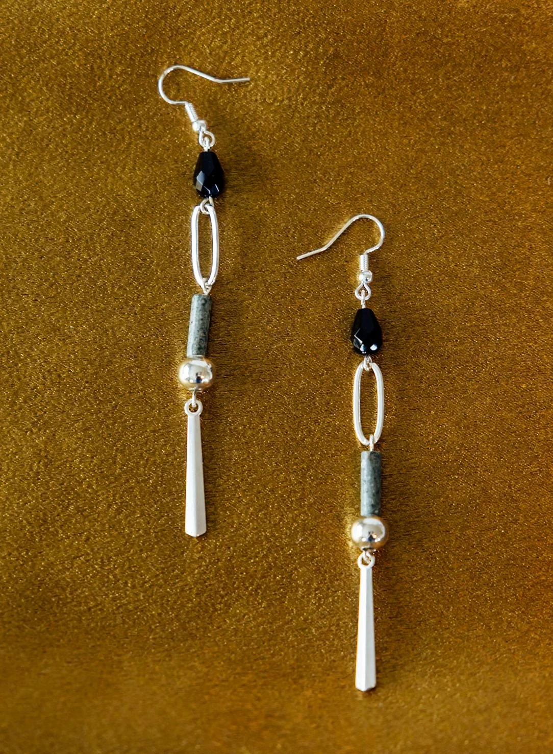 October Jewels-127.jpg
