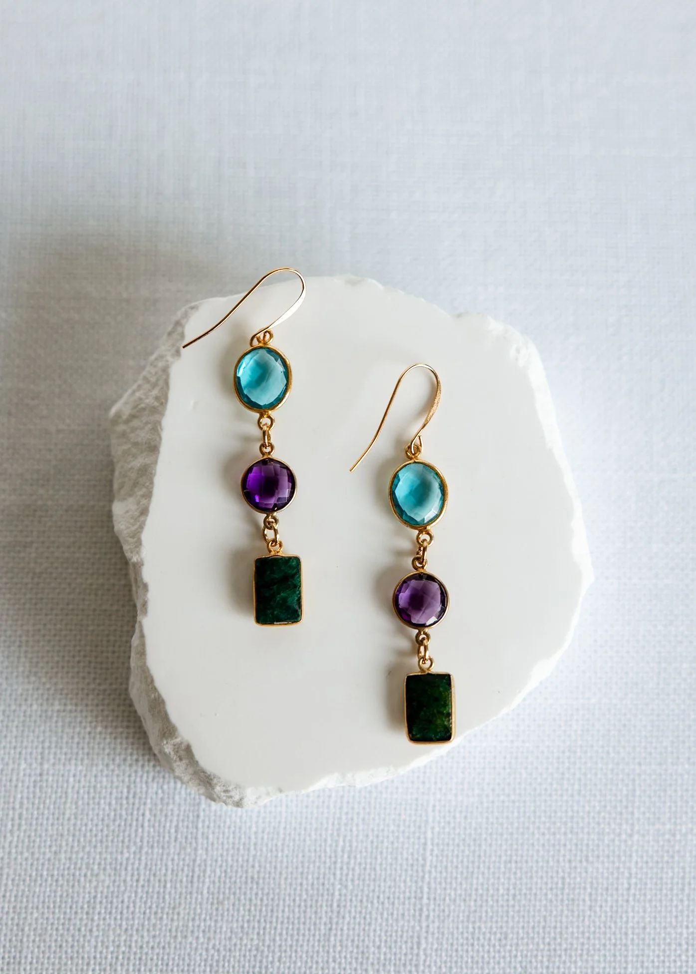 Modern-Jewelry-176.jpg