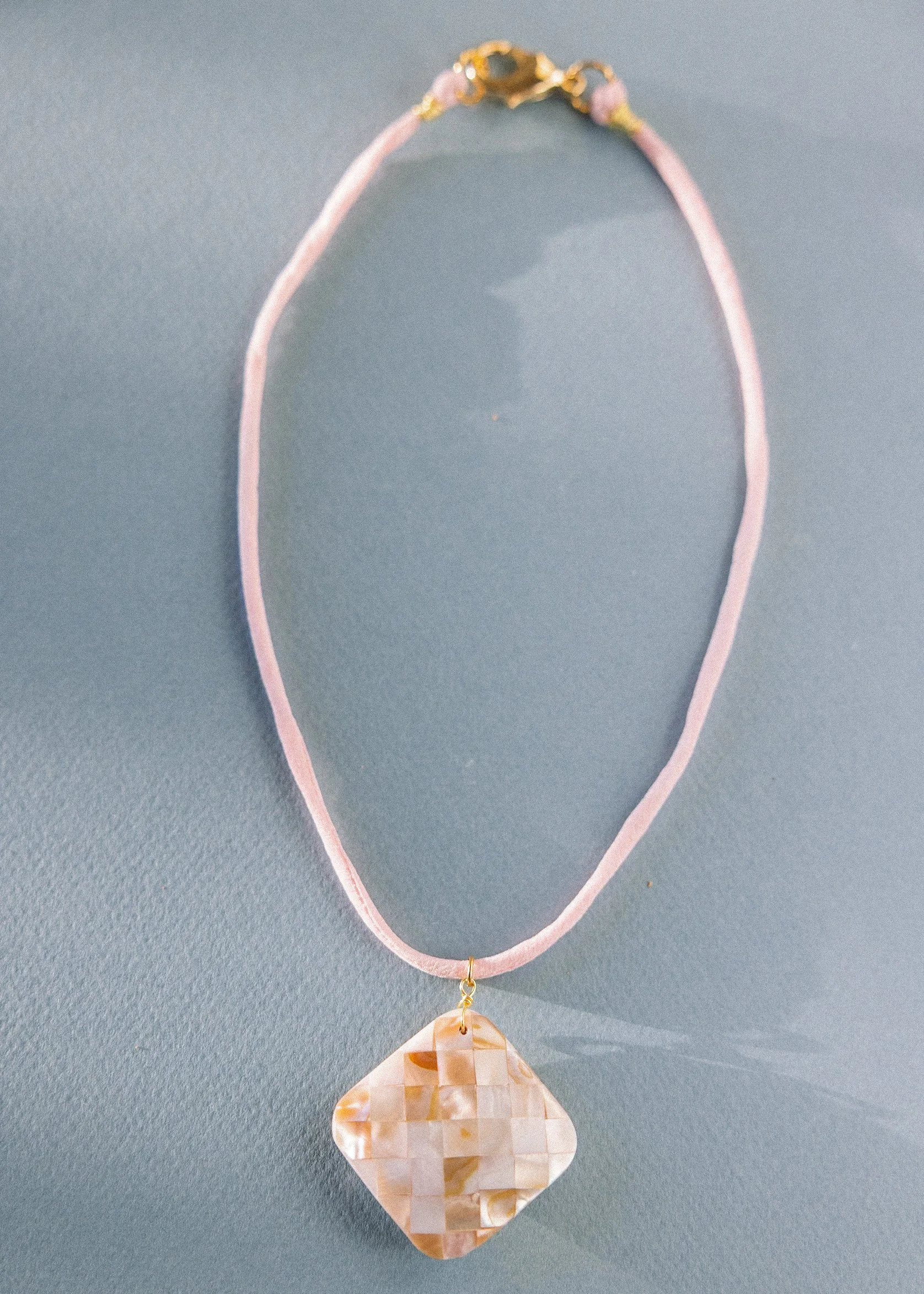 Summer Jewelry-75.jpg