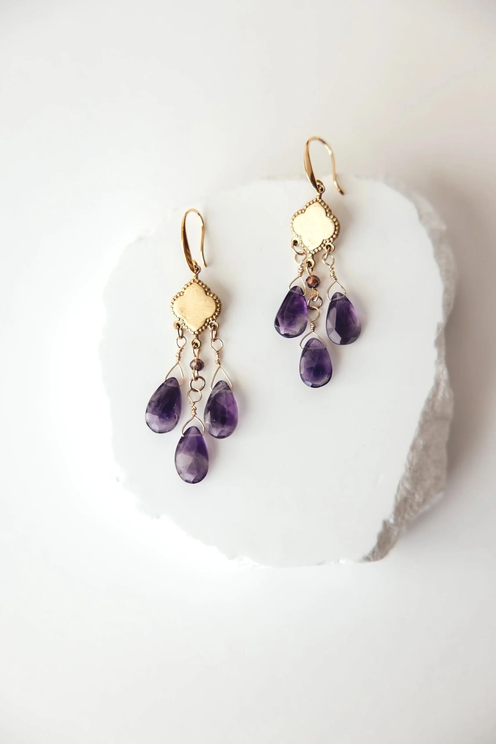 October+Jewels-173.jpg