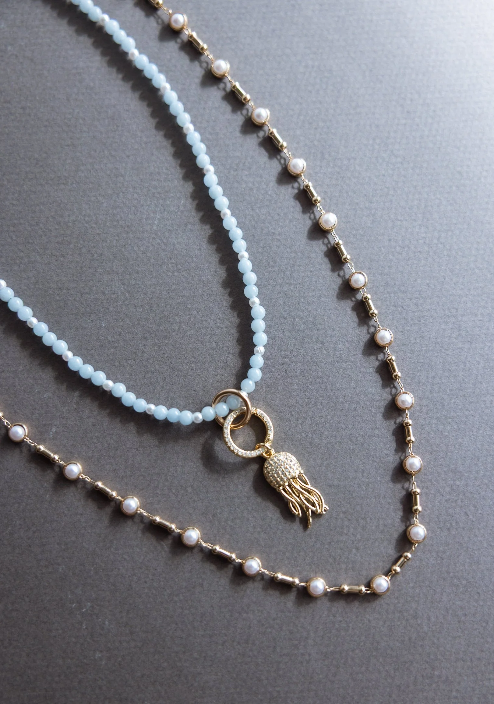 MODERN JEWELRY-70.jpg