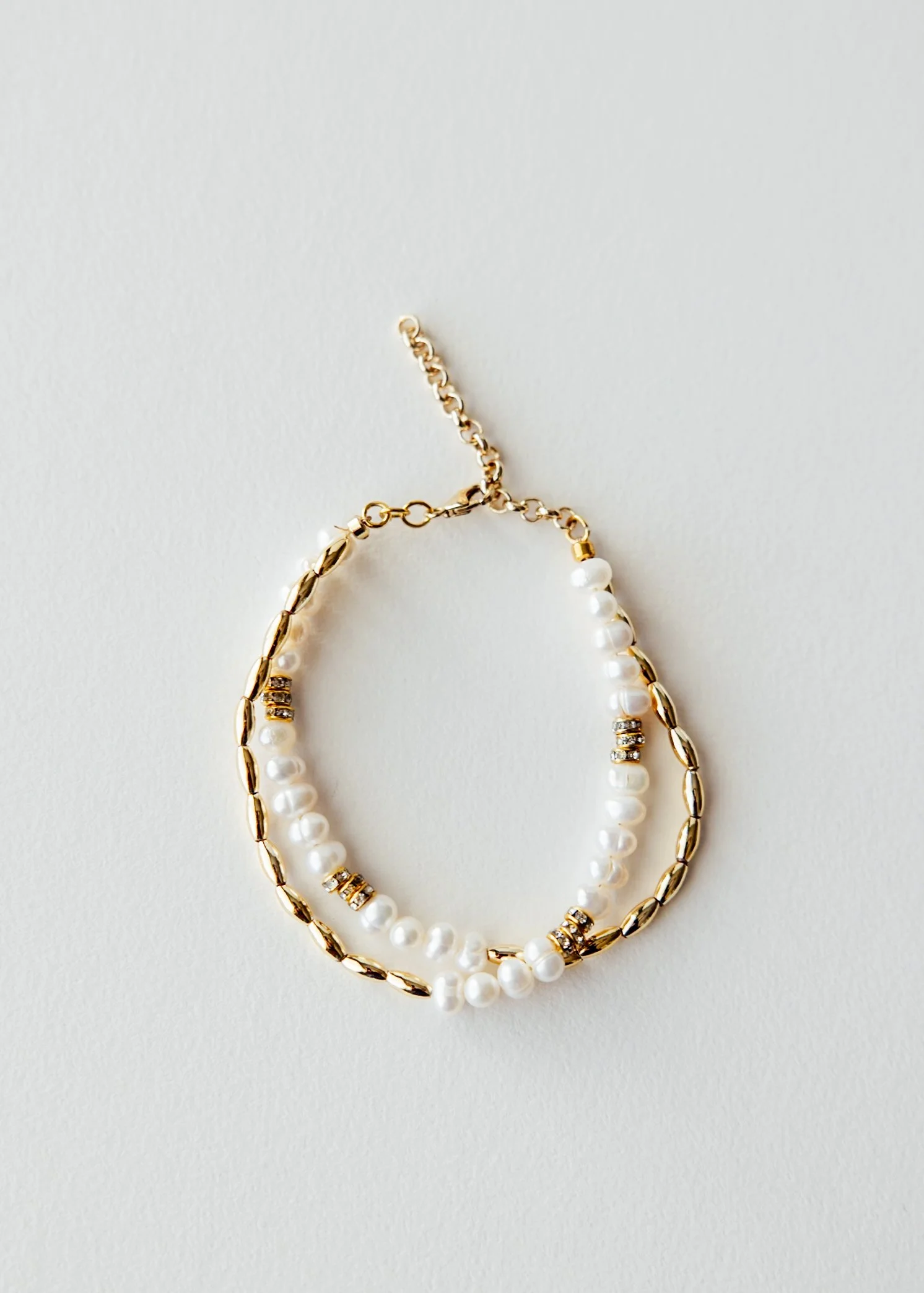 October Jewels-81.jpg