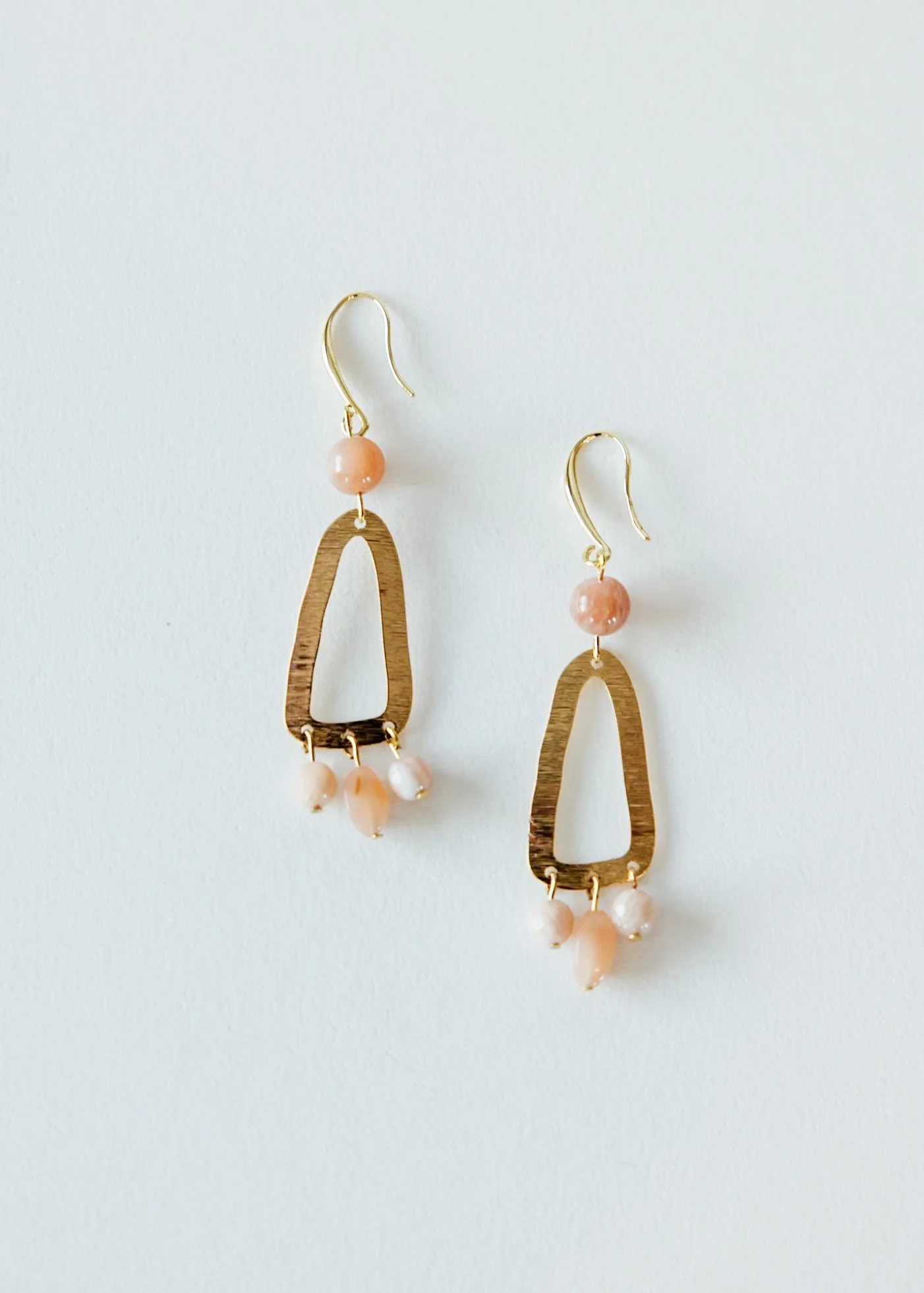 October Jewels-44.jpg