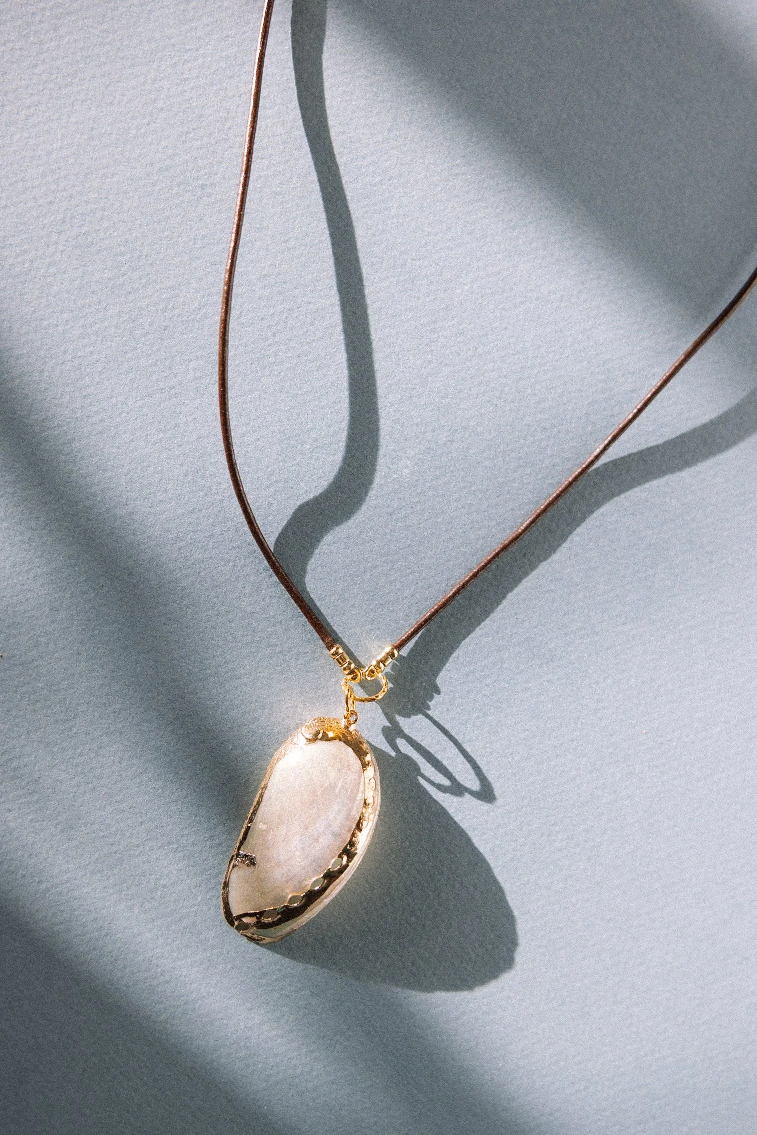 Summer Jewelry-102.jpg