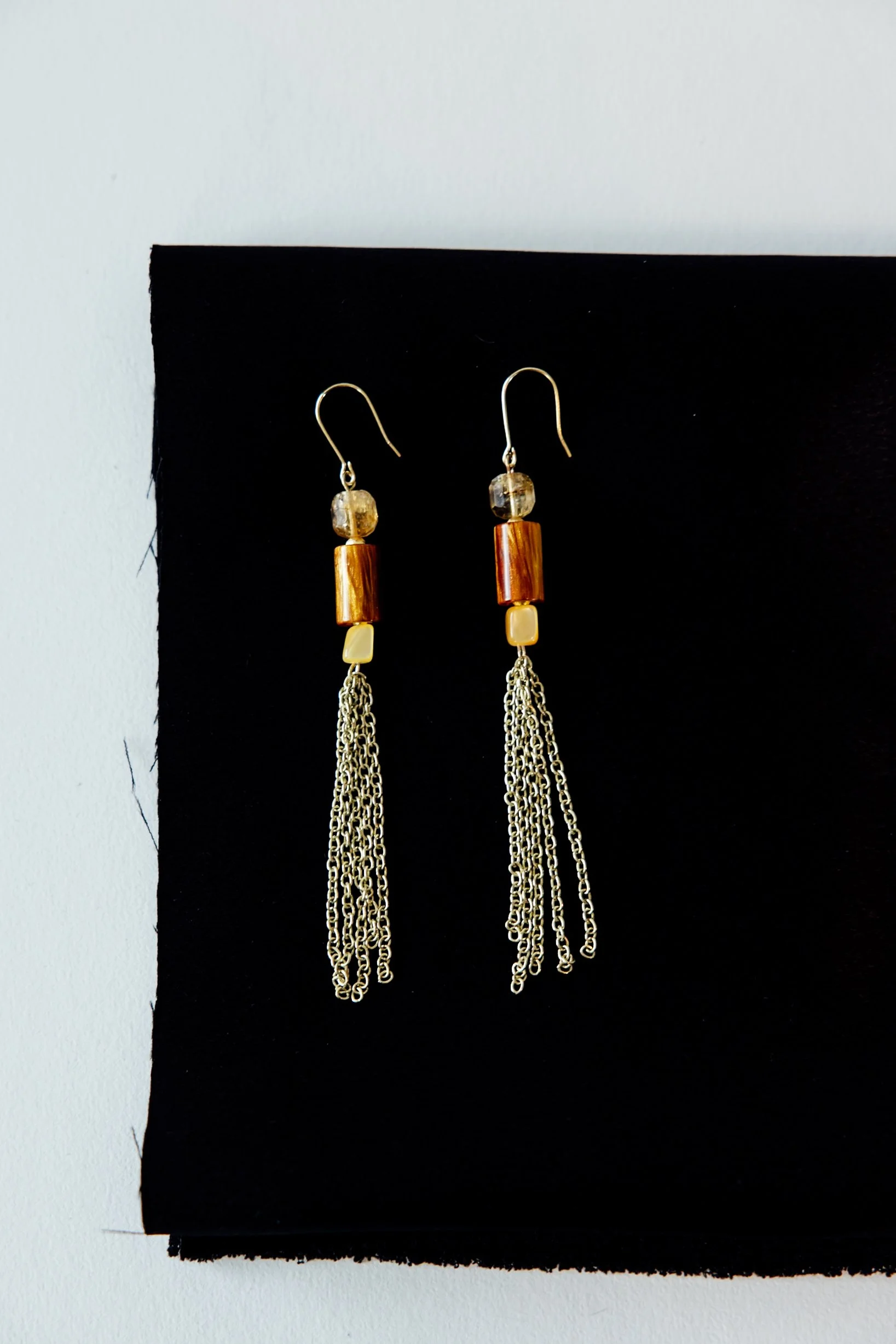 October Jewels-41.jpg